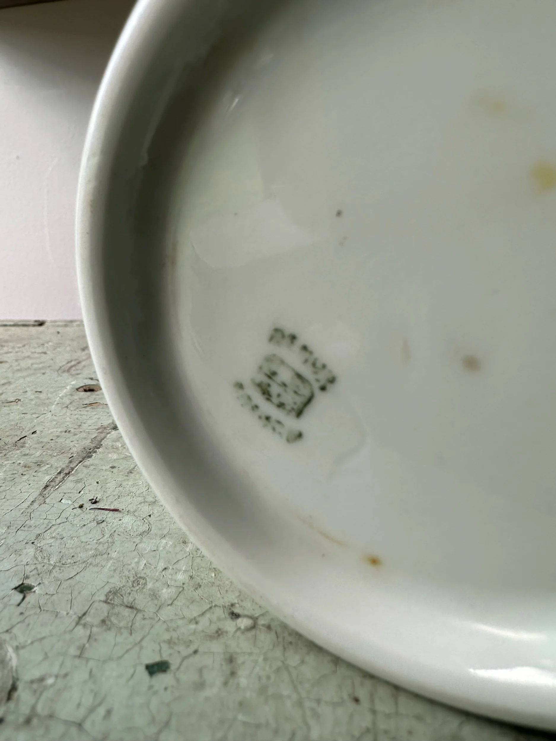 75056587-2914-412D-8DAA-A6953424A246.jpeg