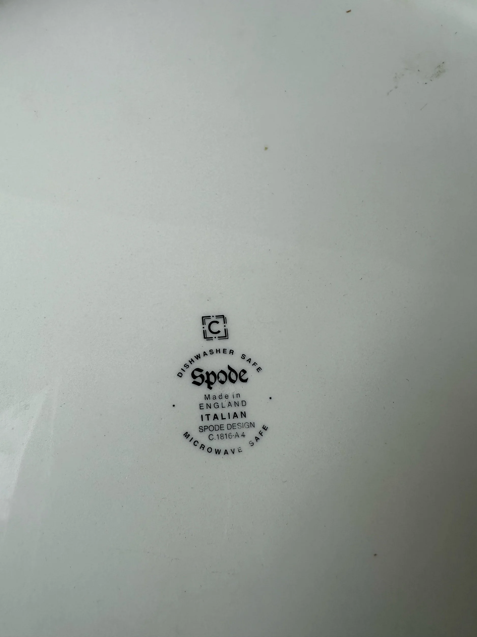 1F880538-04BD-4CE2-A07A-671301B36F1C.jpeg