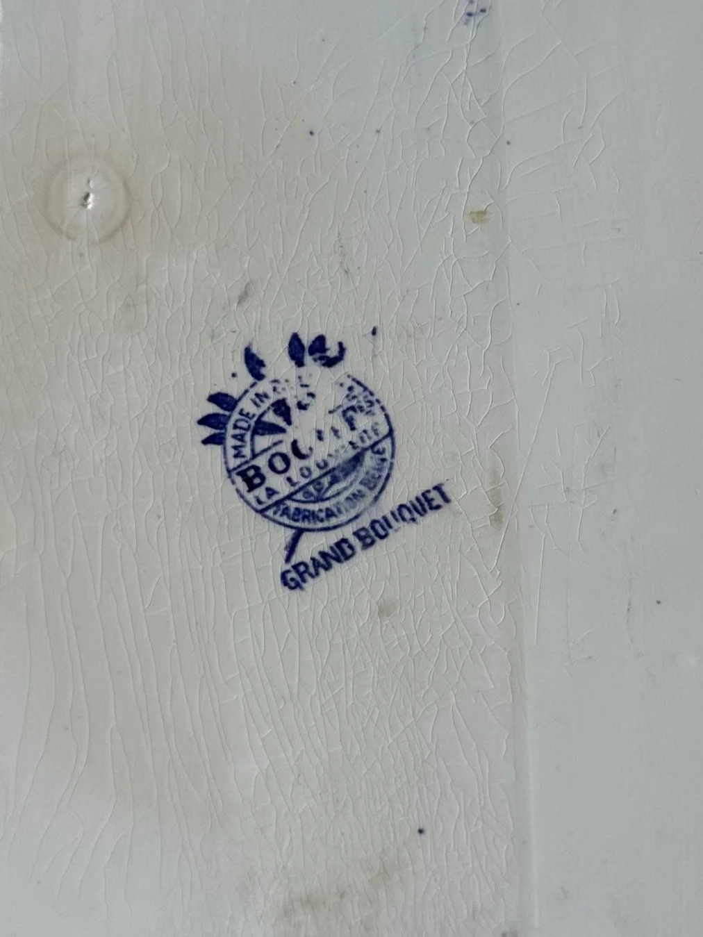 6B11E34F-AF03-4796-BBE8-D5A427D4386B.jpeg