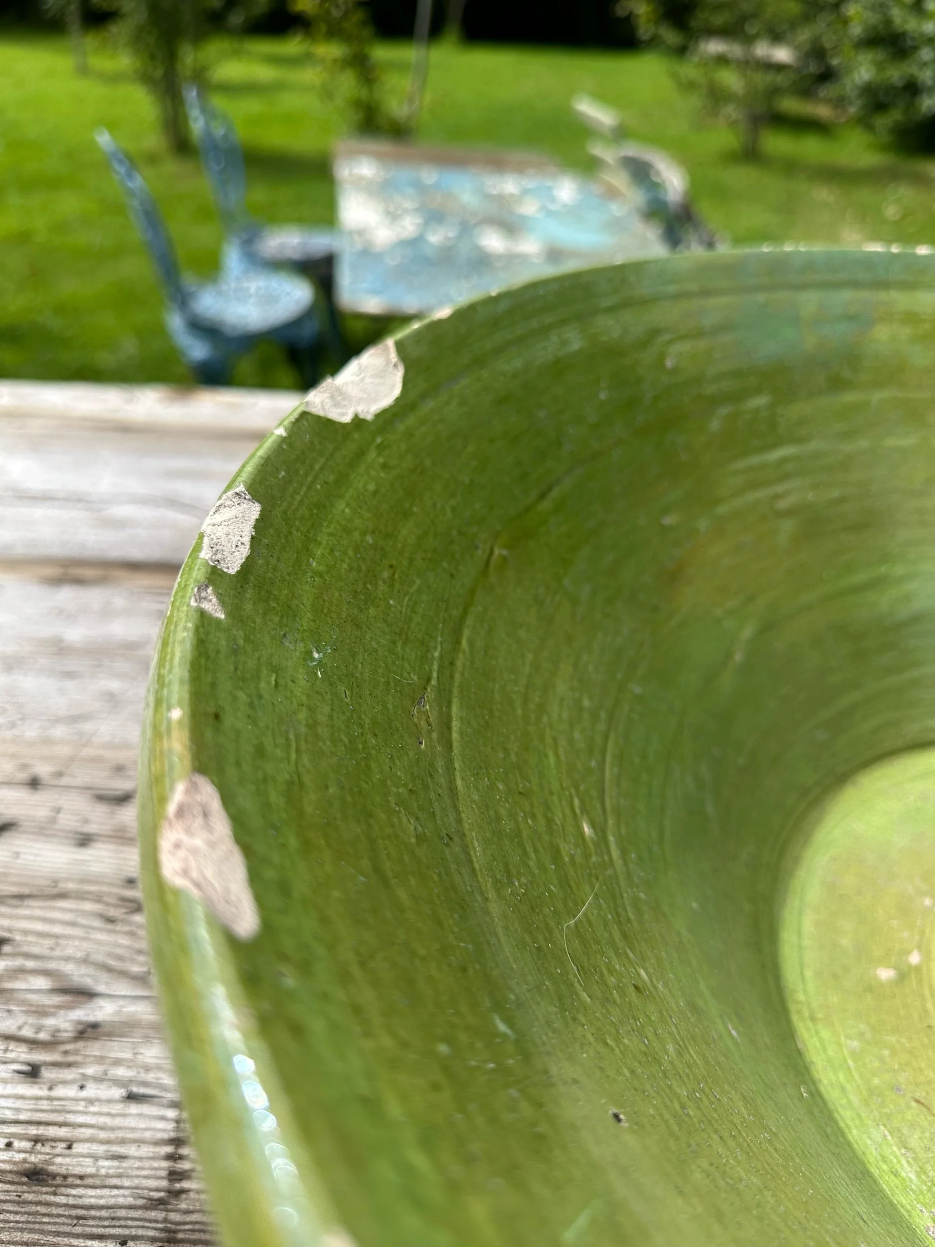 D5B6B915-DC08-42CE-9569-C7093747AEA2.jpeg