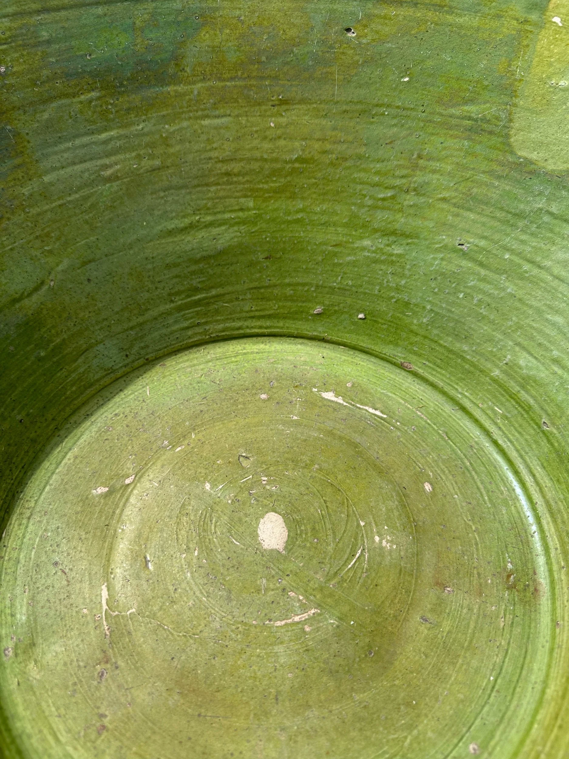 A01332E6-987D-4DD5-8500-94C6F36F7BA0.jpeg