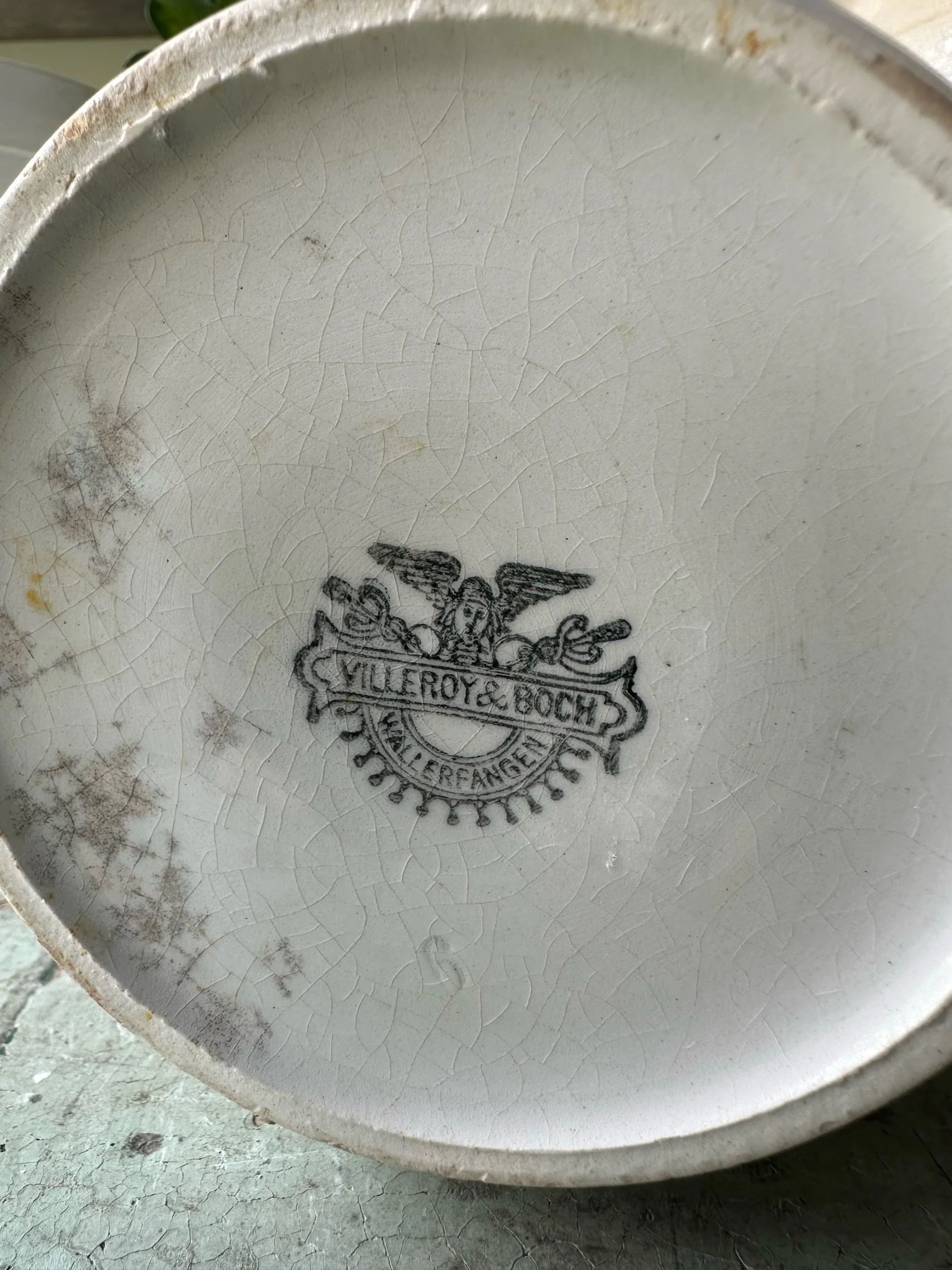 DECC0118-942F-431A-9E2D-31D28322F247.jpeg