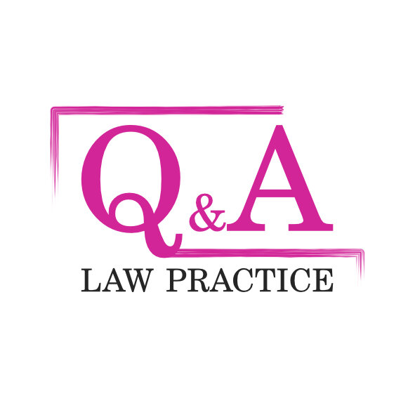 Q&amp;A Legal