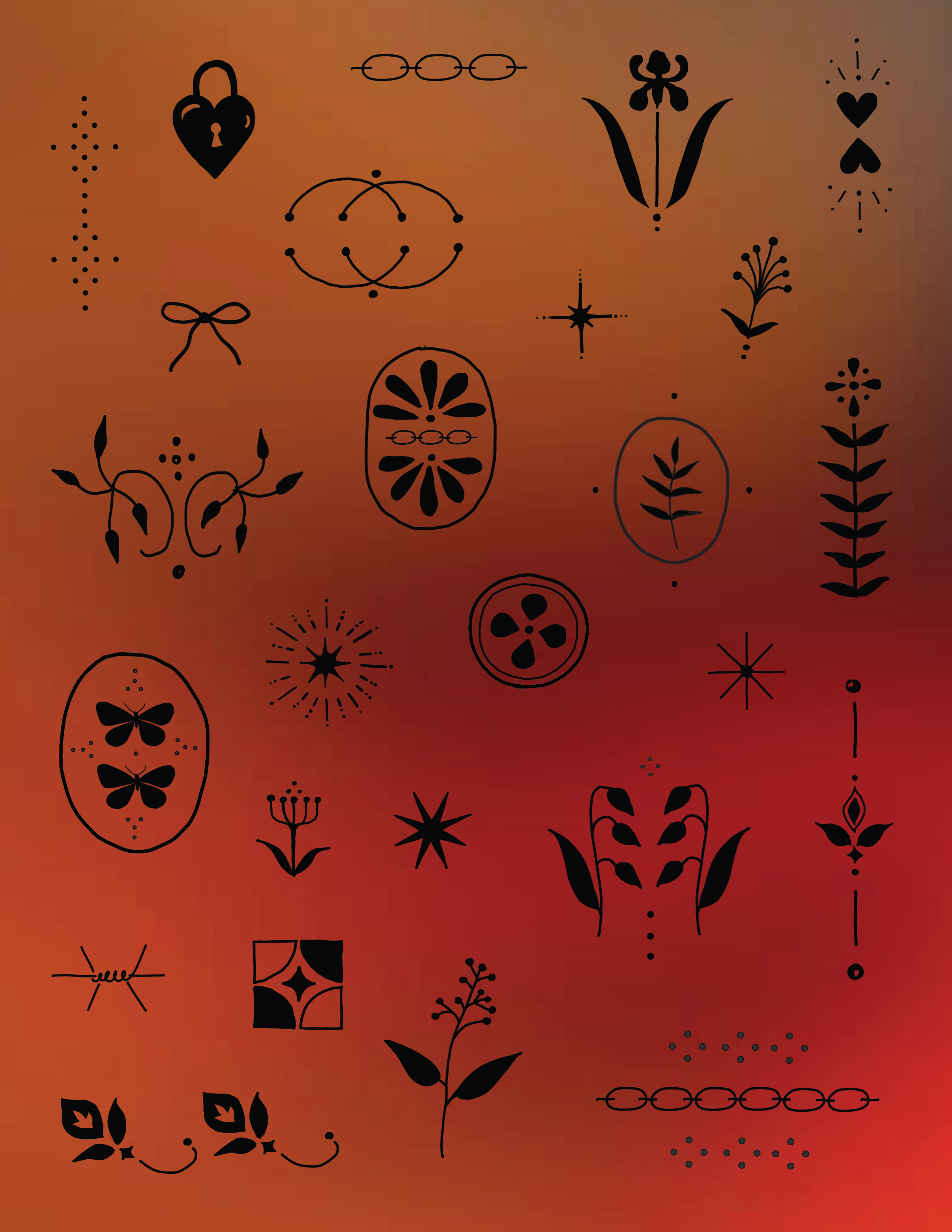 october 2023 flash day 2.PNG