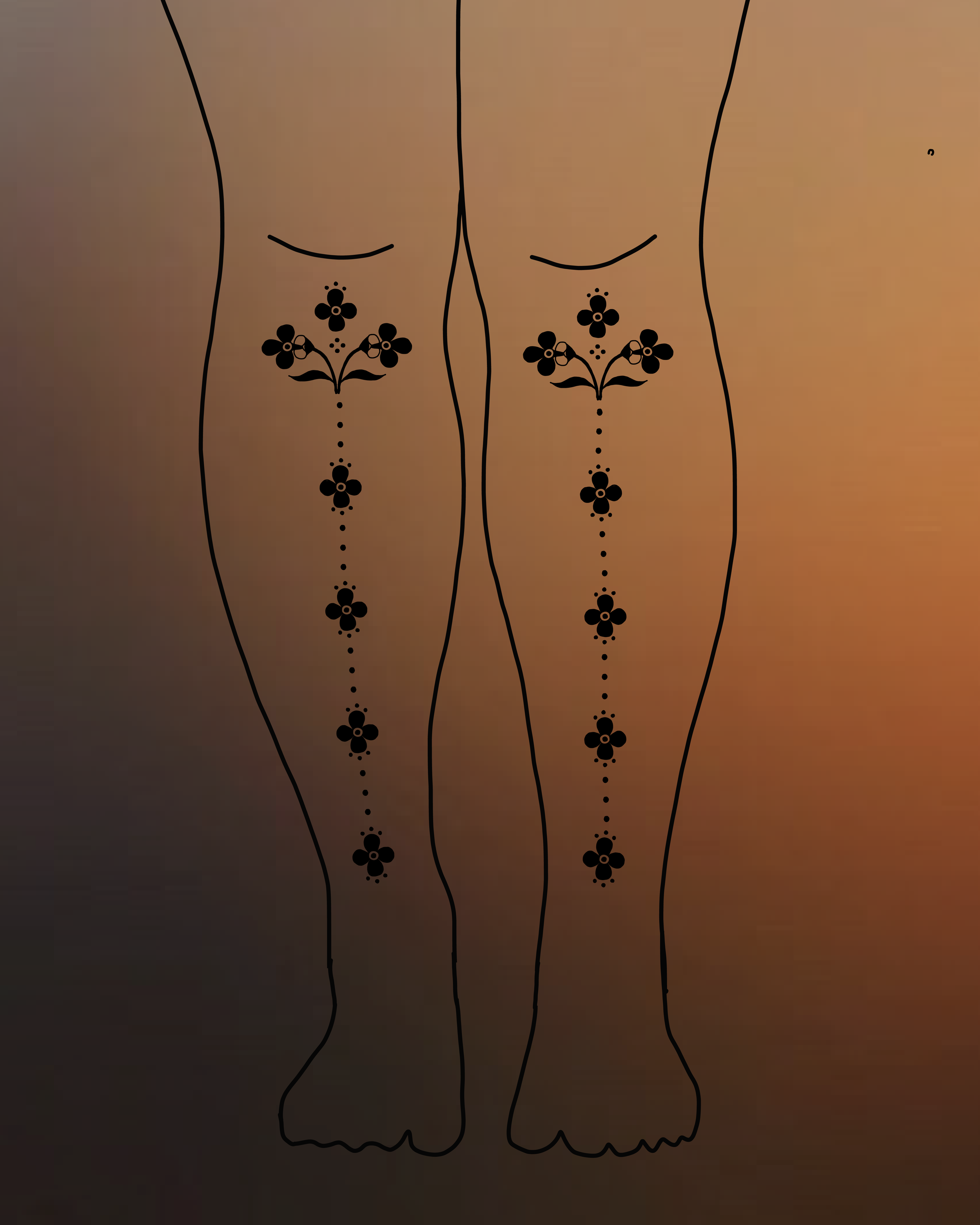floral shin placements 2025.png