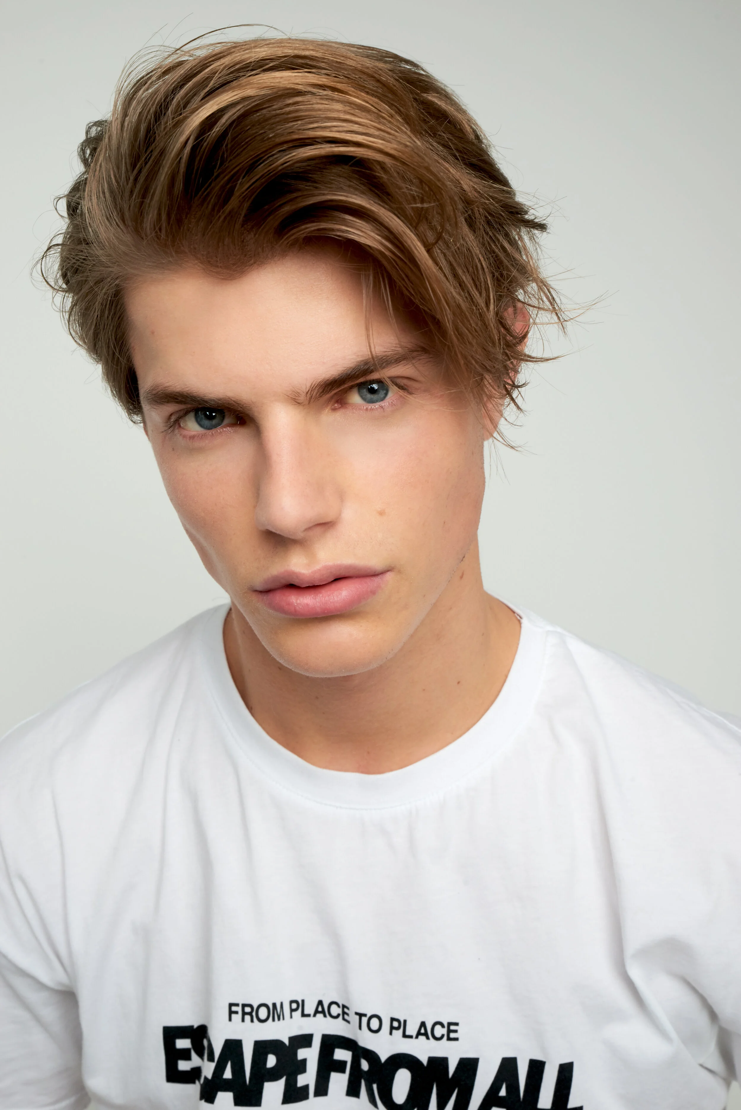 JULIAN_KONING_ELITE_001.jpg