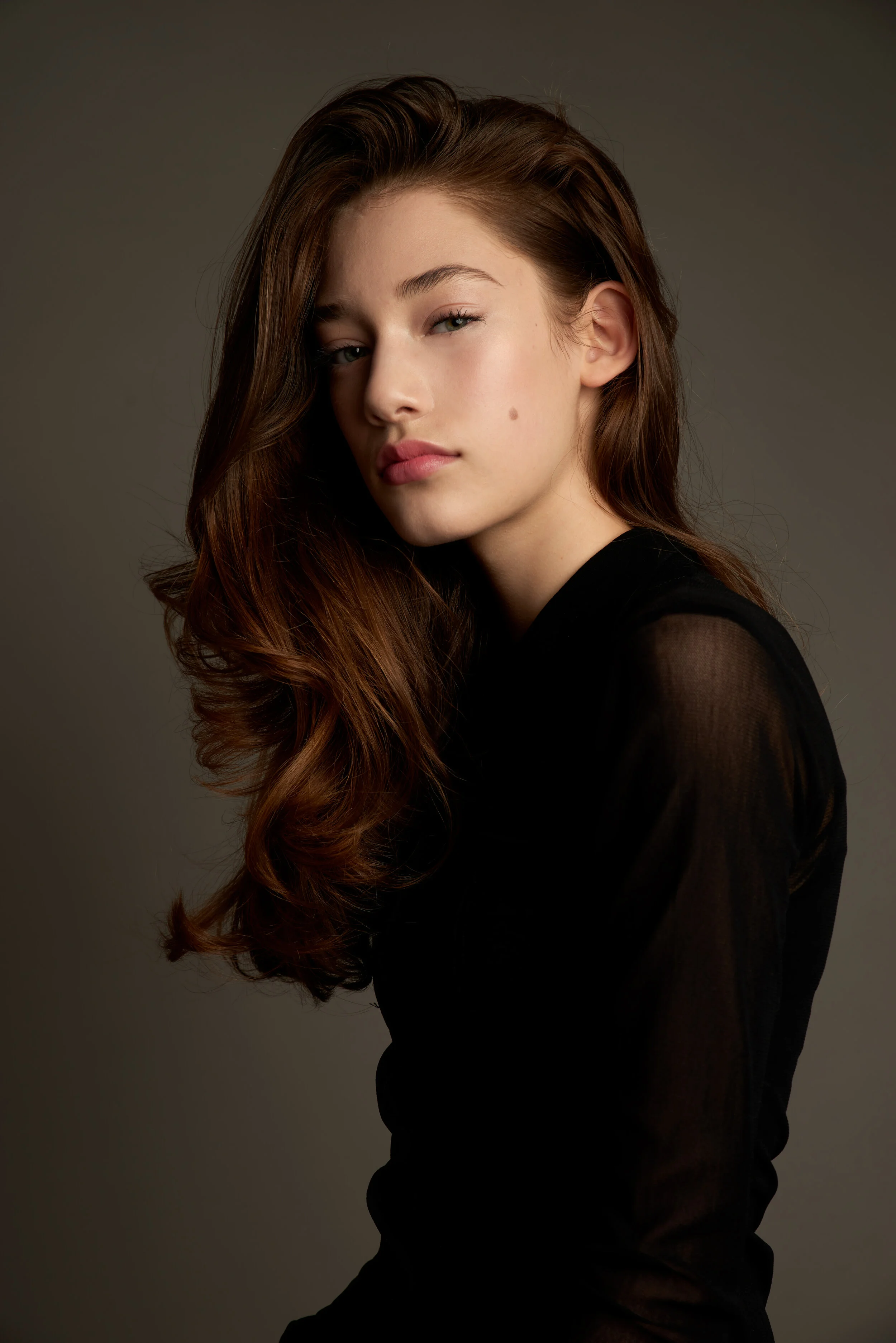 LOIS_006.jpg