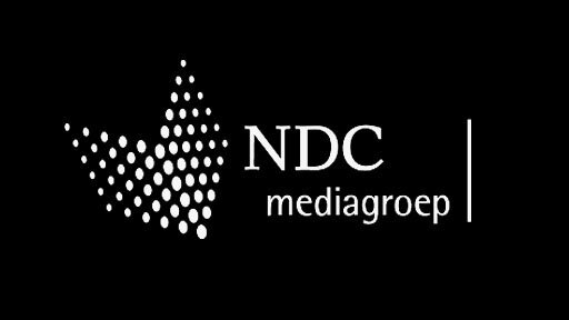 LOGOS2_Layer-25_0002_Layer 12.jpg