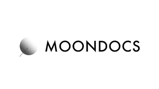 LOGOS2_Layer-25_0001_Layer 13.jpg