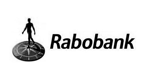 LOGOS2_Layer-25_0008_Layer 4.jpg