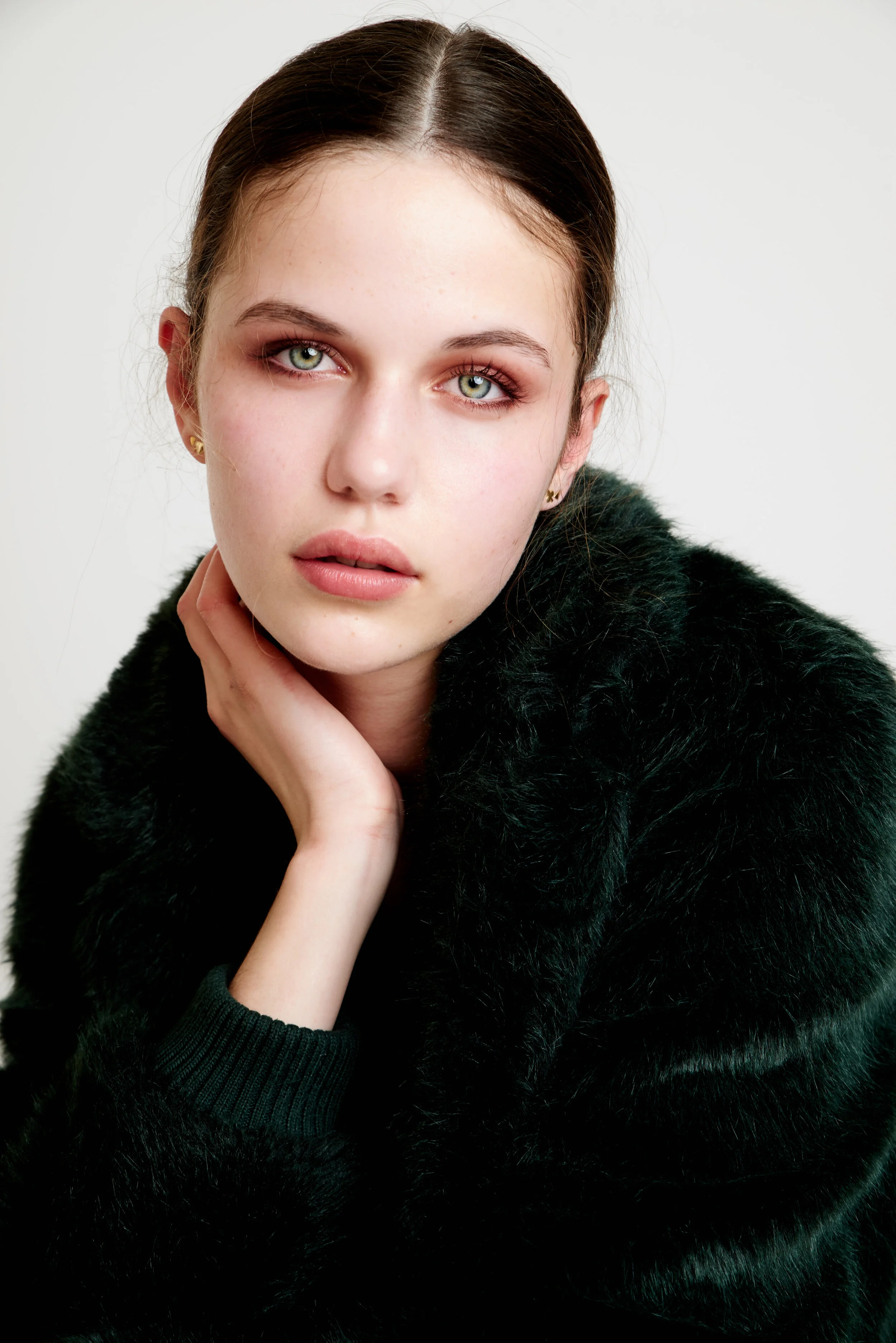 SYLKE-KRAMER_011.jpg