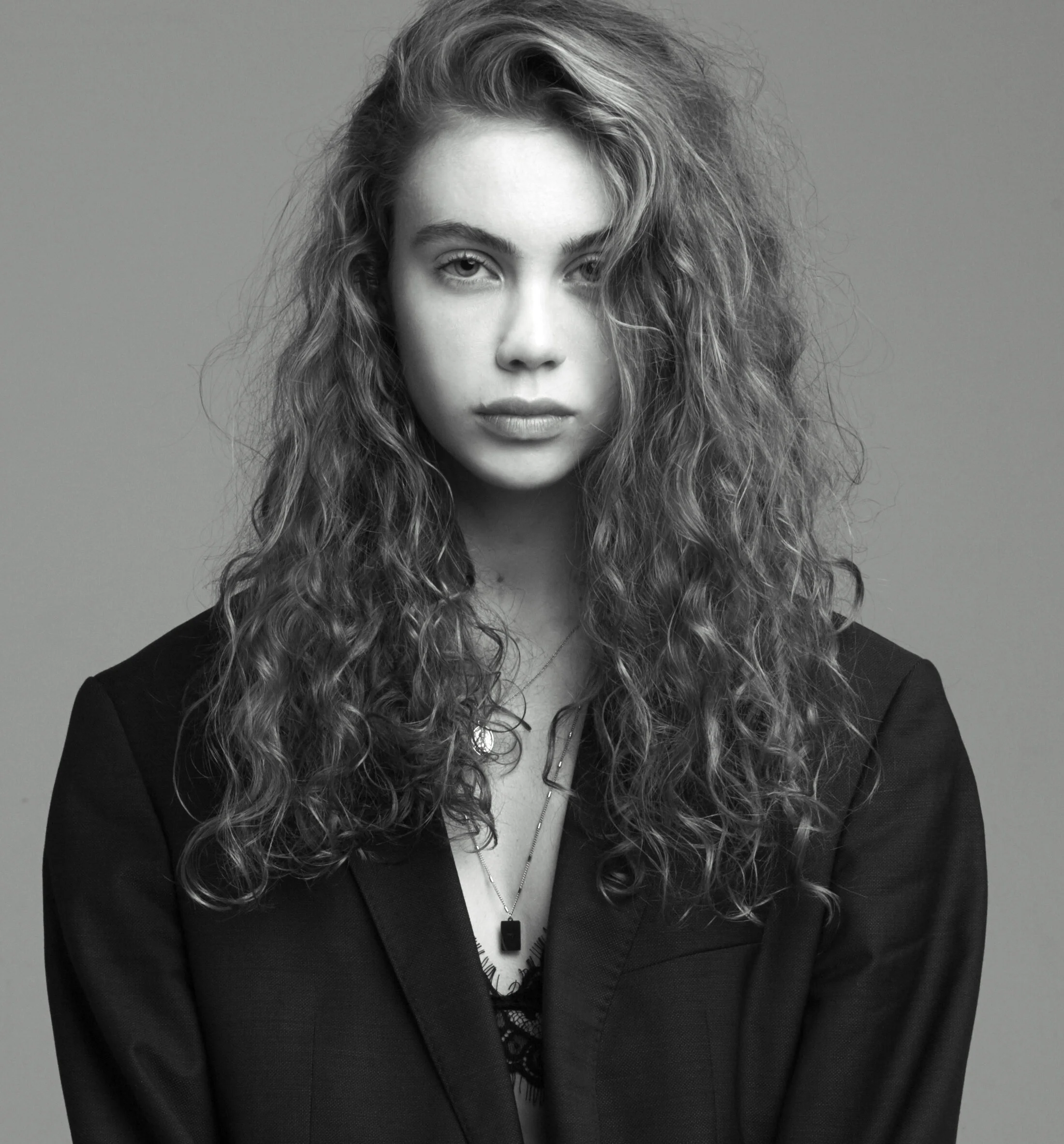 Anouk(2019)03.jpg