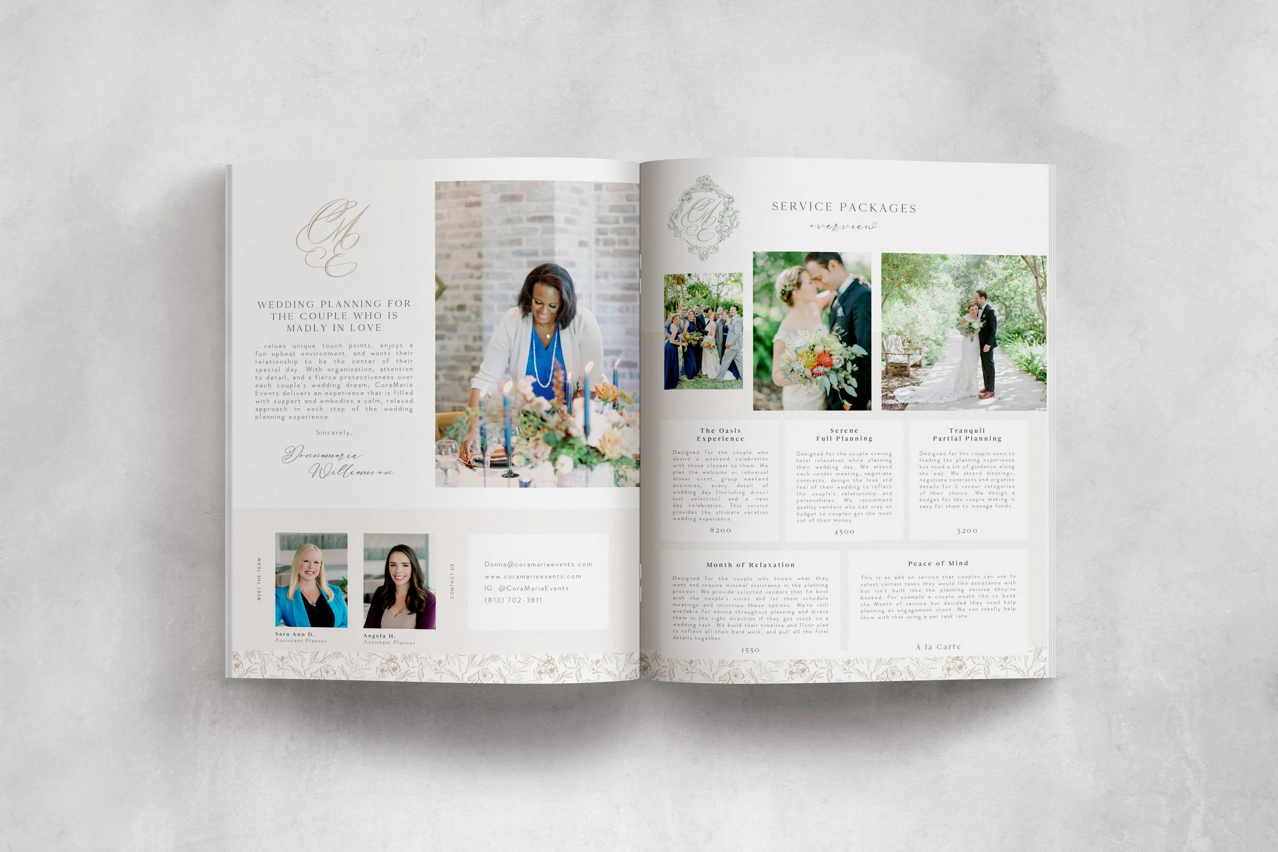 Altea Magazine Scene Creator 2 copy.jpg