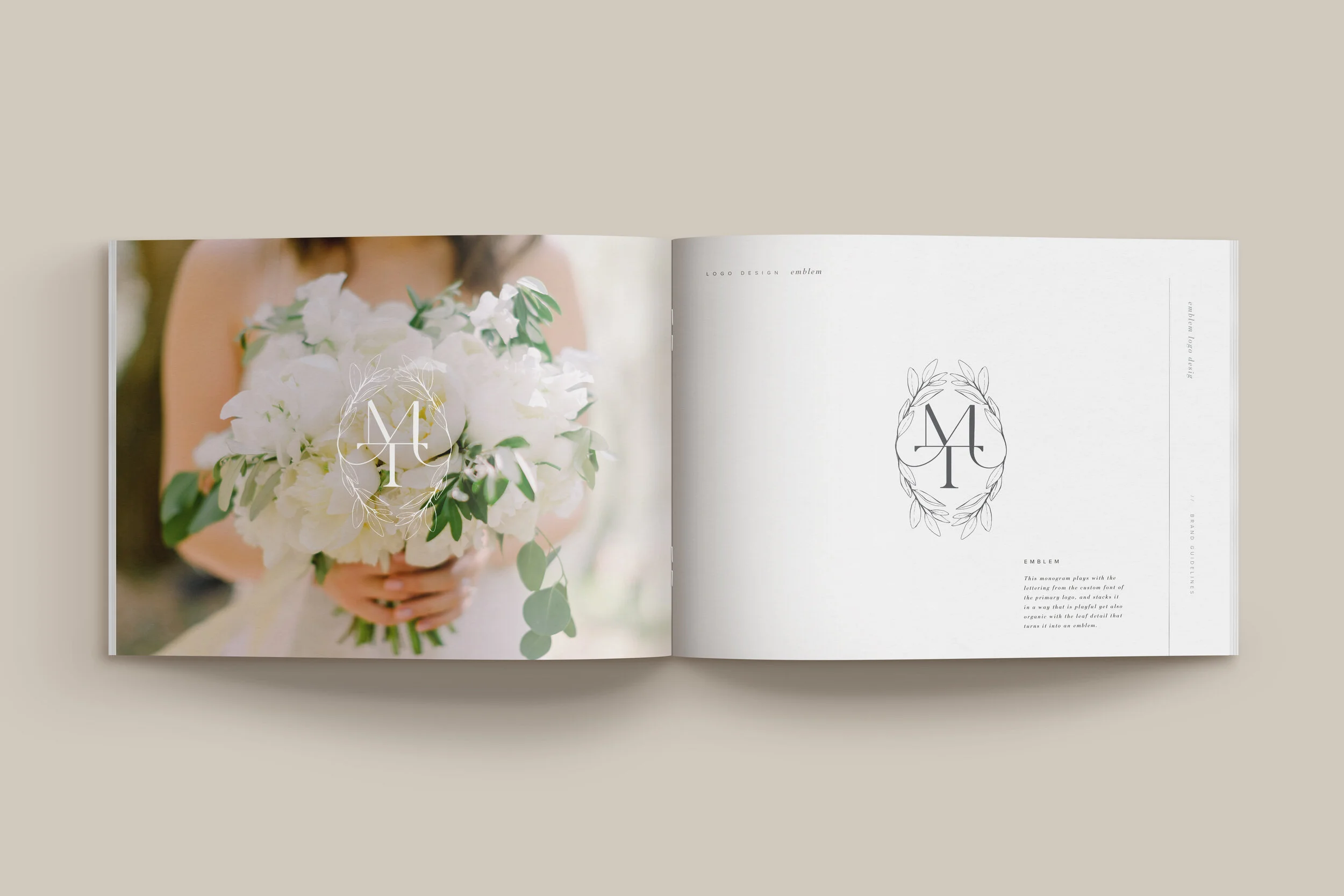 MTA Altea Magazine Scene Creator 2.jpg