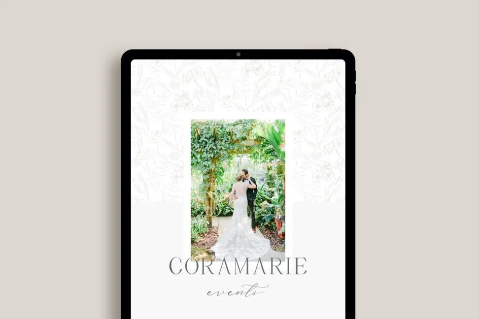 Scene+6+-+Portrait+Tablet.jpg