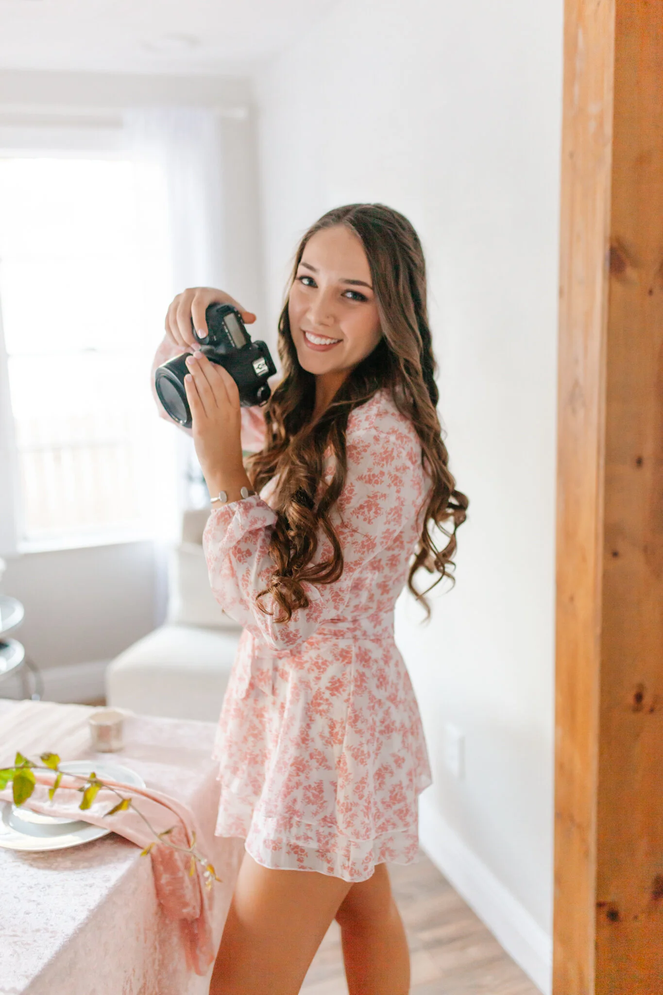 Wedding photographer based in Orlando Florida and servicing weddings nationwide.jpg