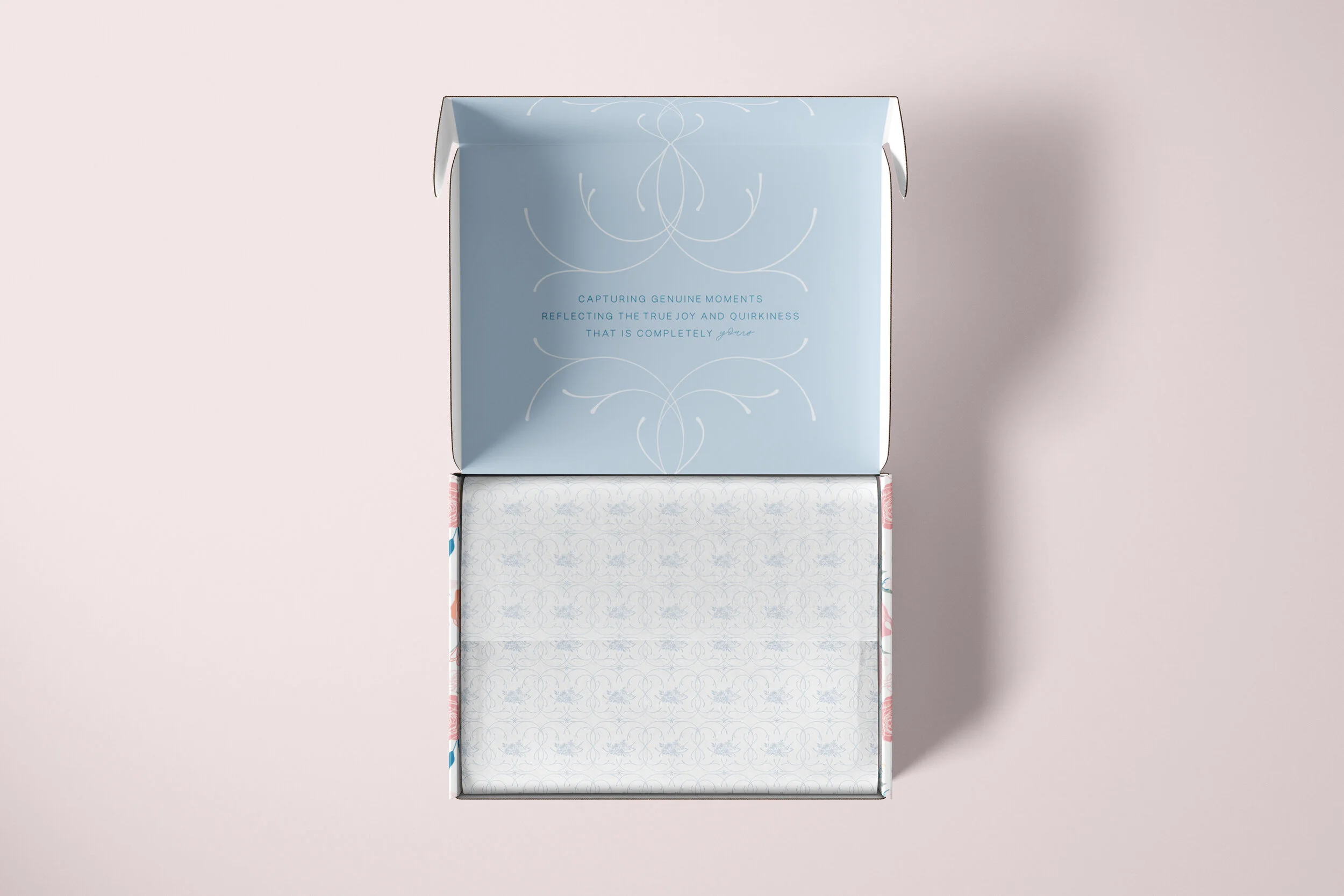 Mailing Box by Creatsy11).jpg
