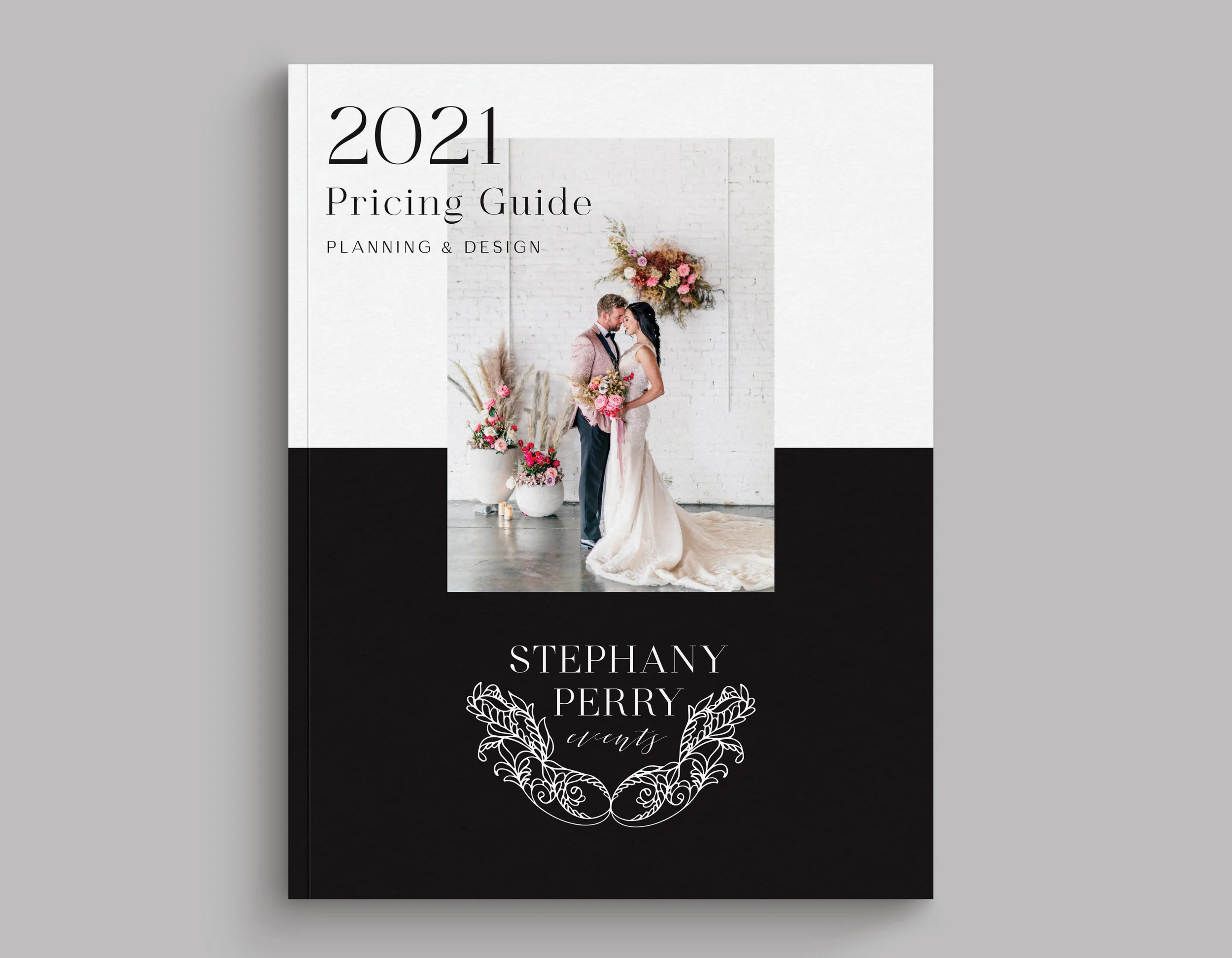 SPE Brand Guidelines AU Pages44.jpg