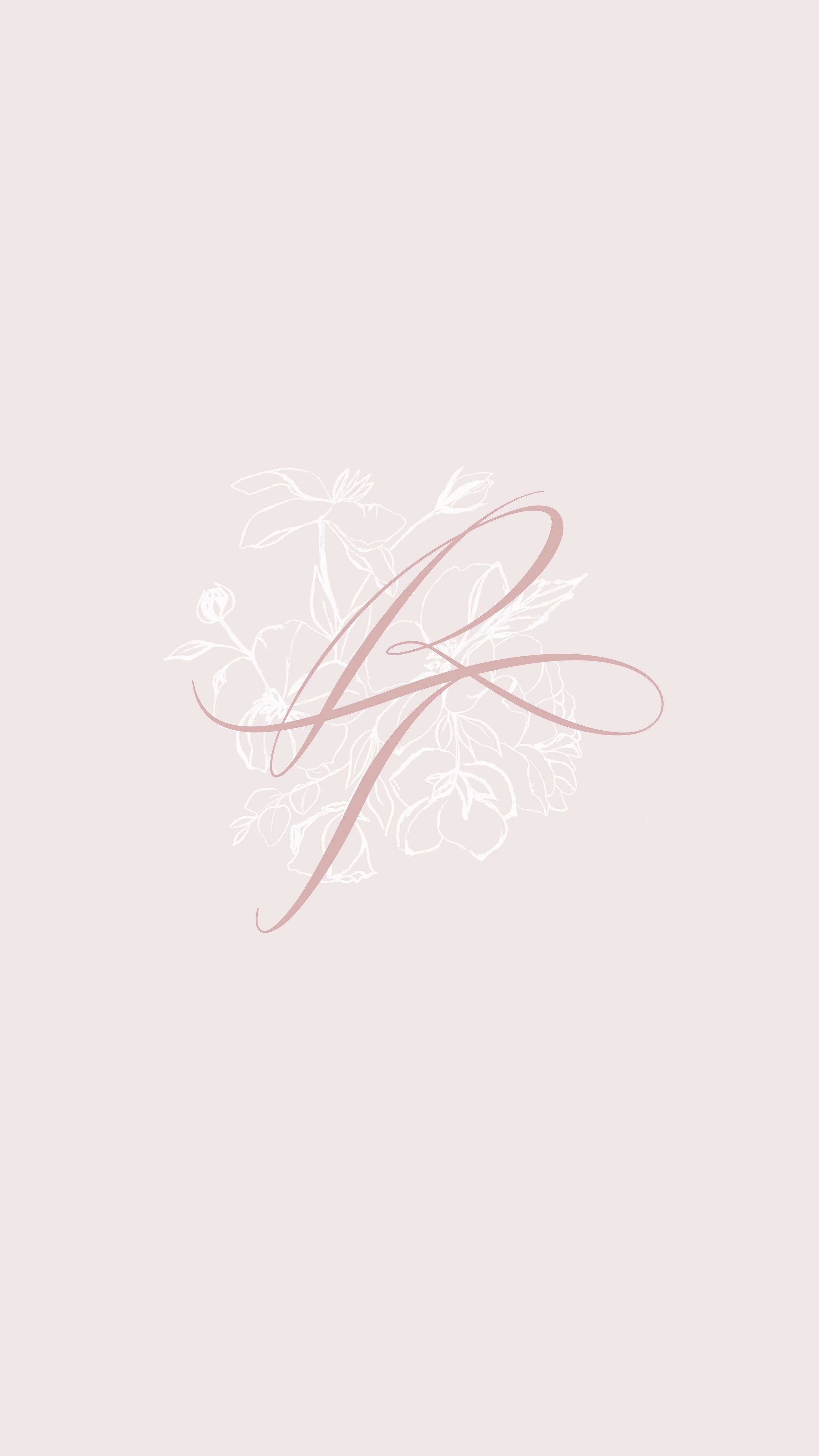 Artboard 2RTMonogram.jpg