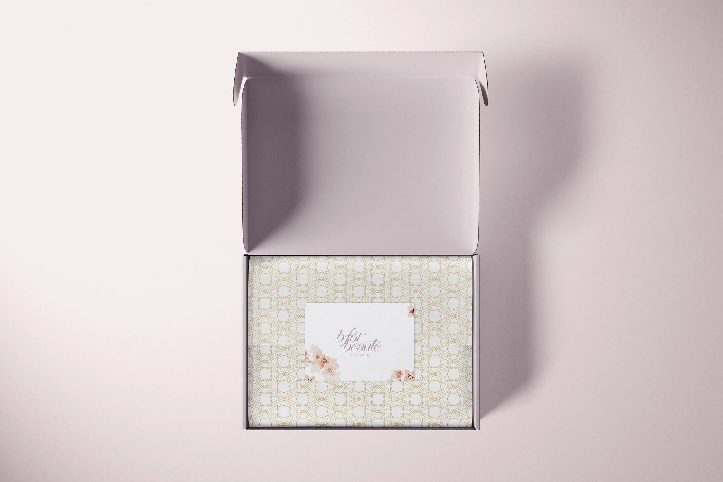Mailing Box by Creatsy (11).jpg
