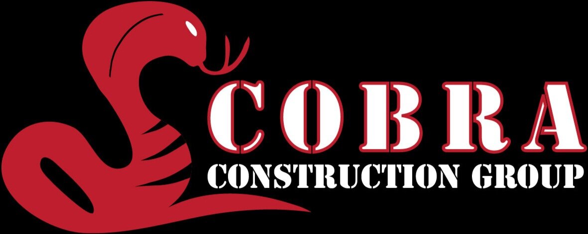 Cobra Construction Group