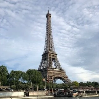 IMG_1313.jpg