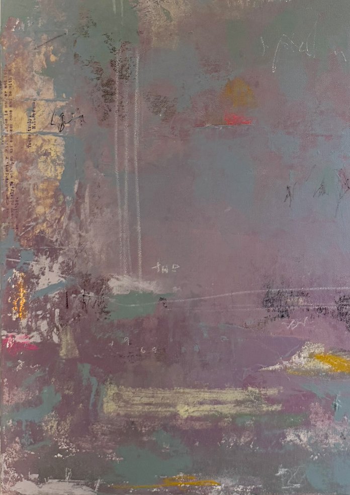 detail3.jpg