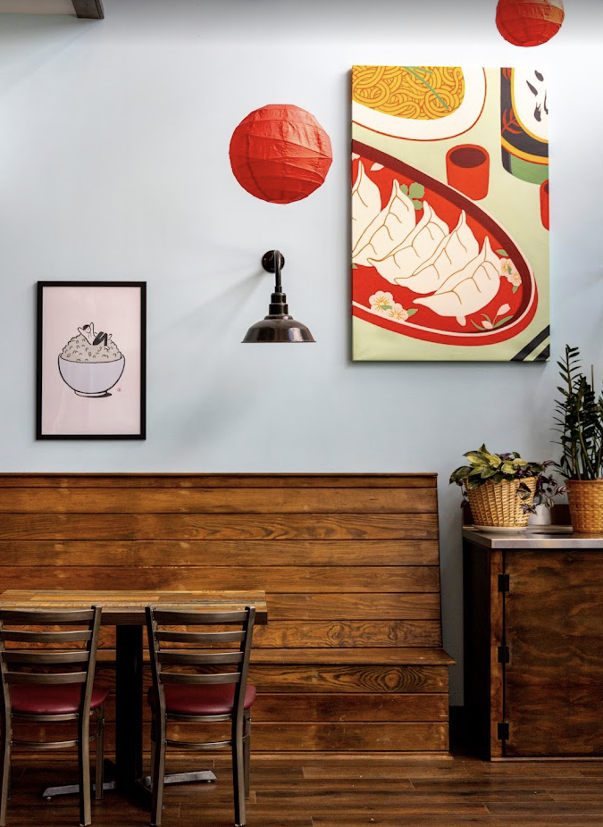 Screen Shot 2024-09-19 at 9.41.24 AM.png