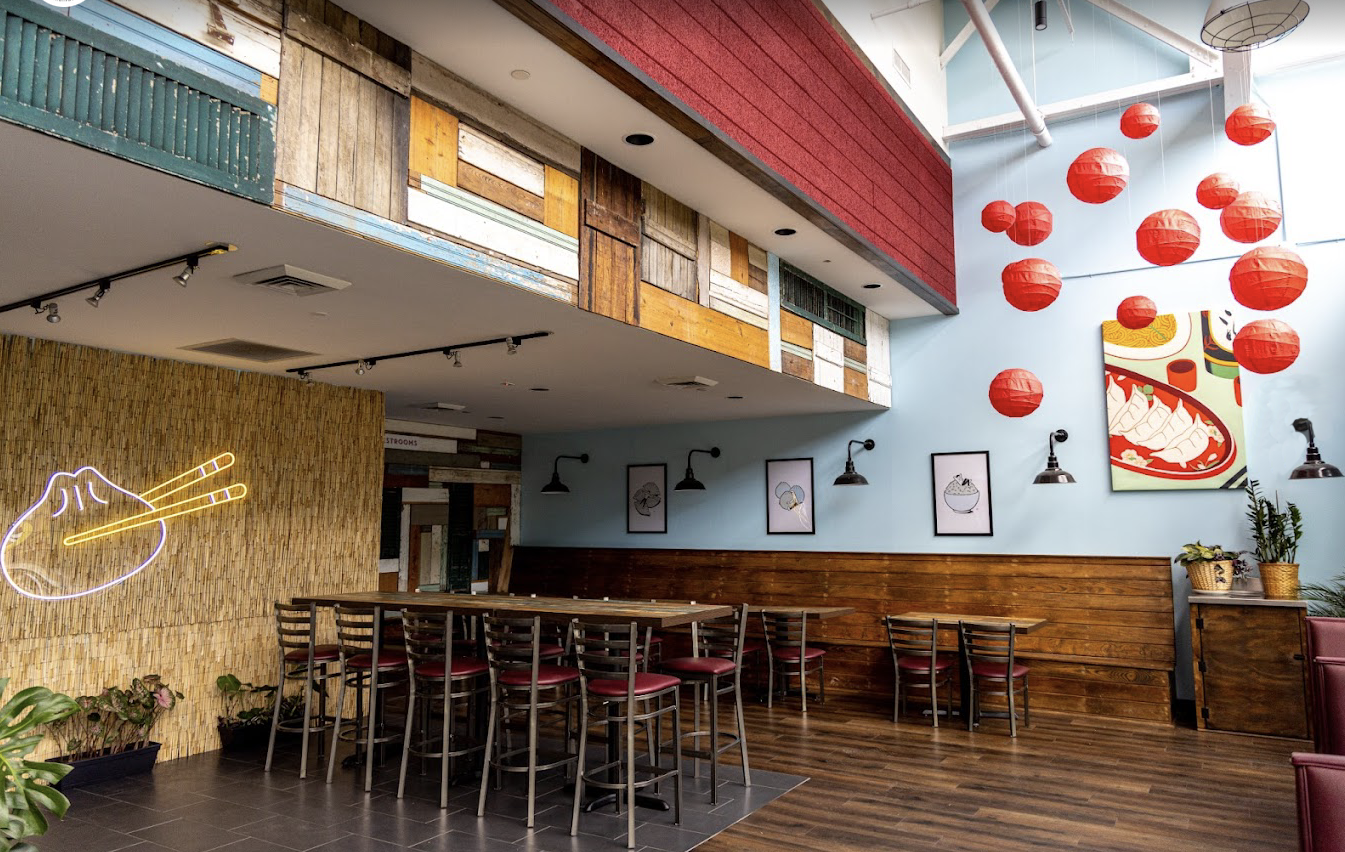 Screen Shot 2024-09-19 at 9.36.11 AM.png