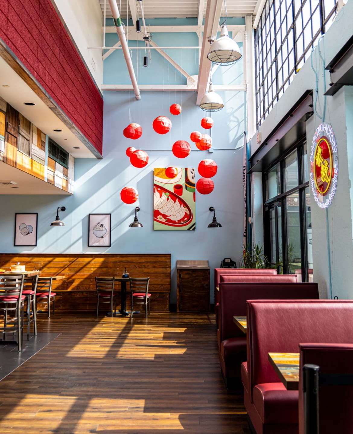 Screenshot 2024-09-19 at 9.45.39 AM.jpeg