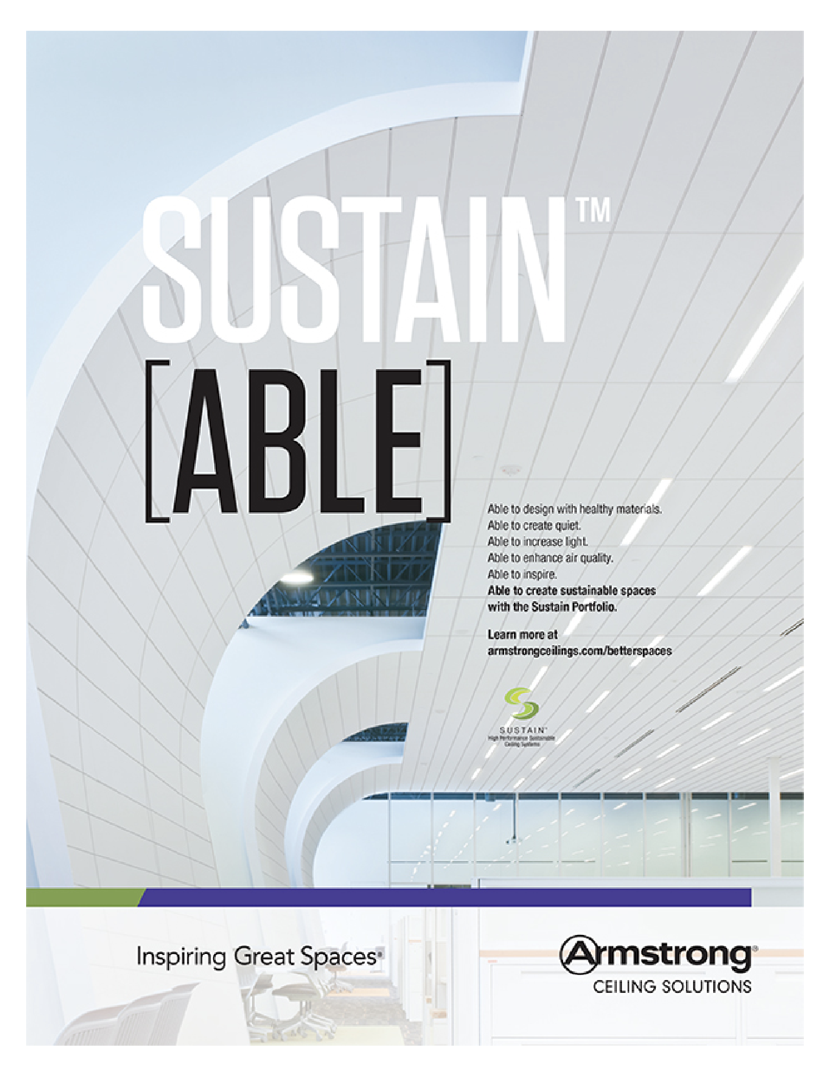 Screen Shot 2024-01-24 at 11.05.41 AM.png