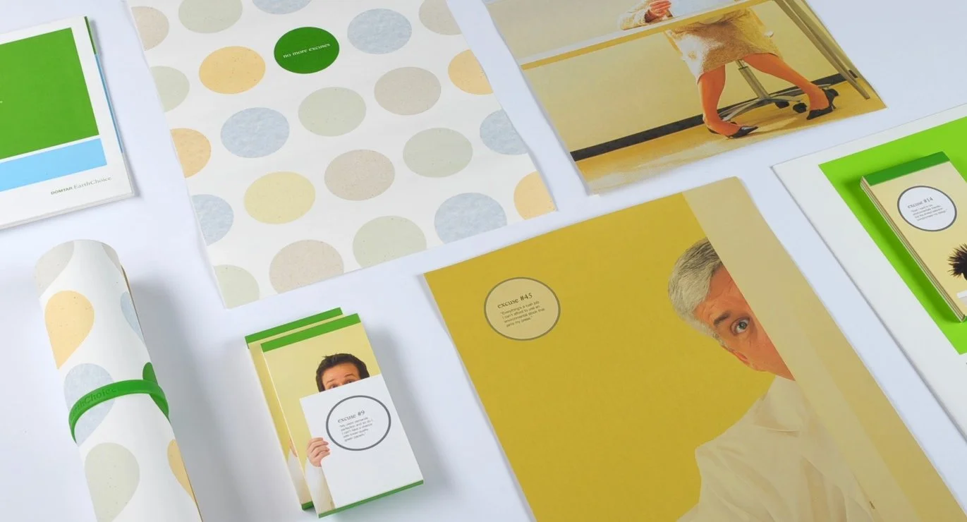 Function Promo 95.jpg