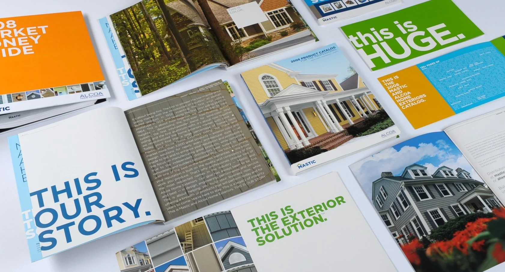 Function Promo 79.jpg