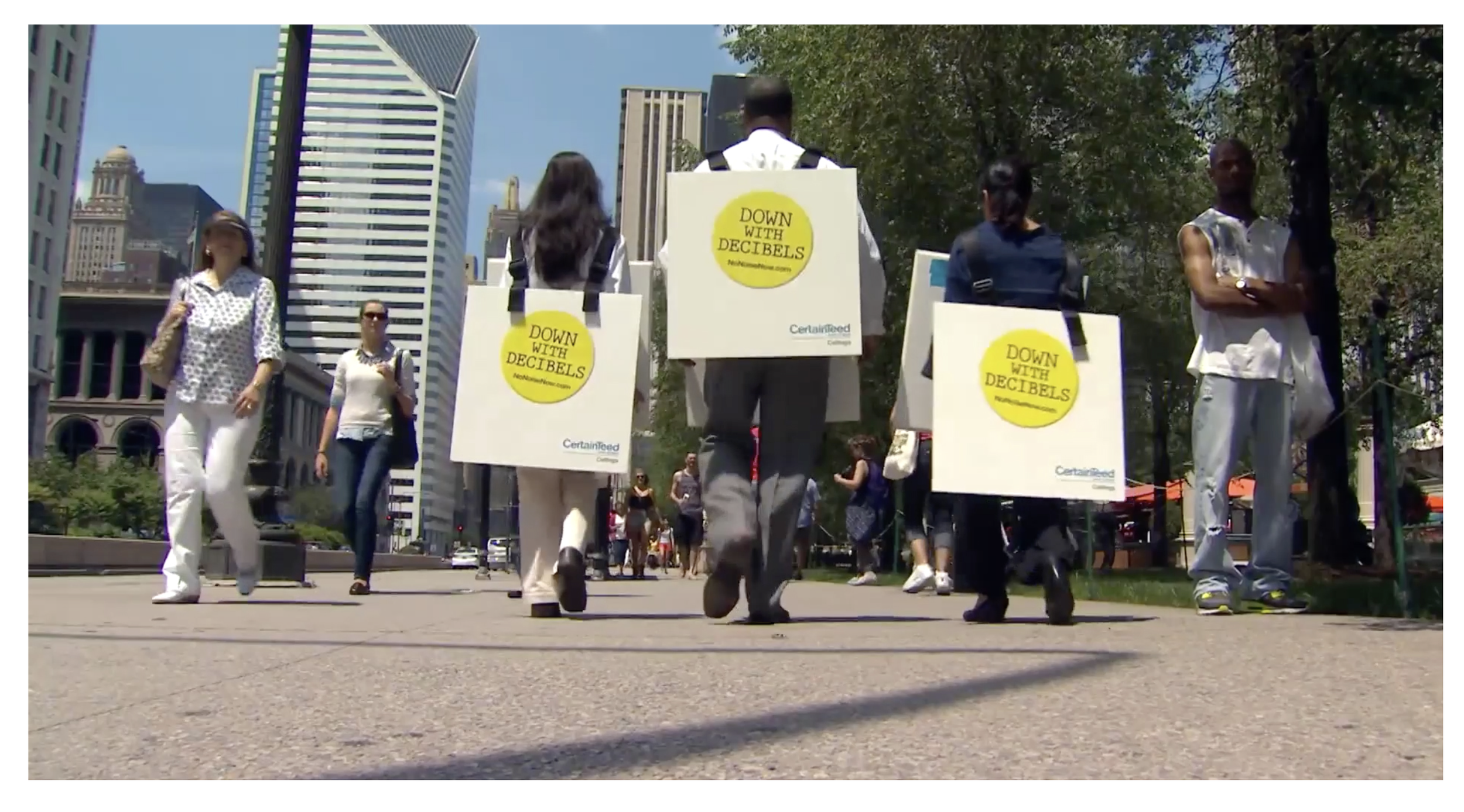 Screen Shot 2024-01-24 at 11.01.15 AM.png