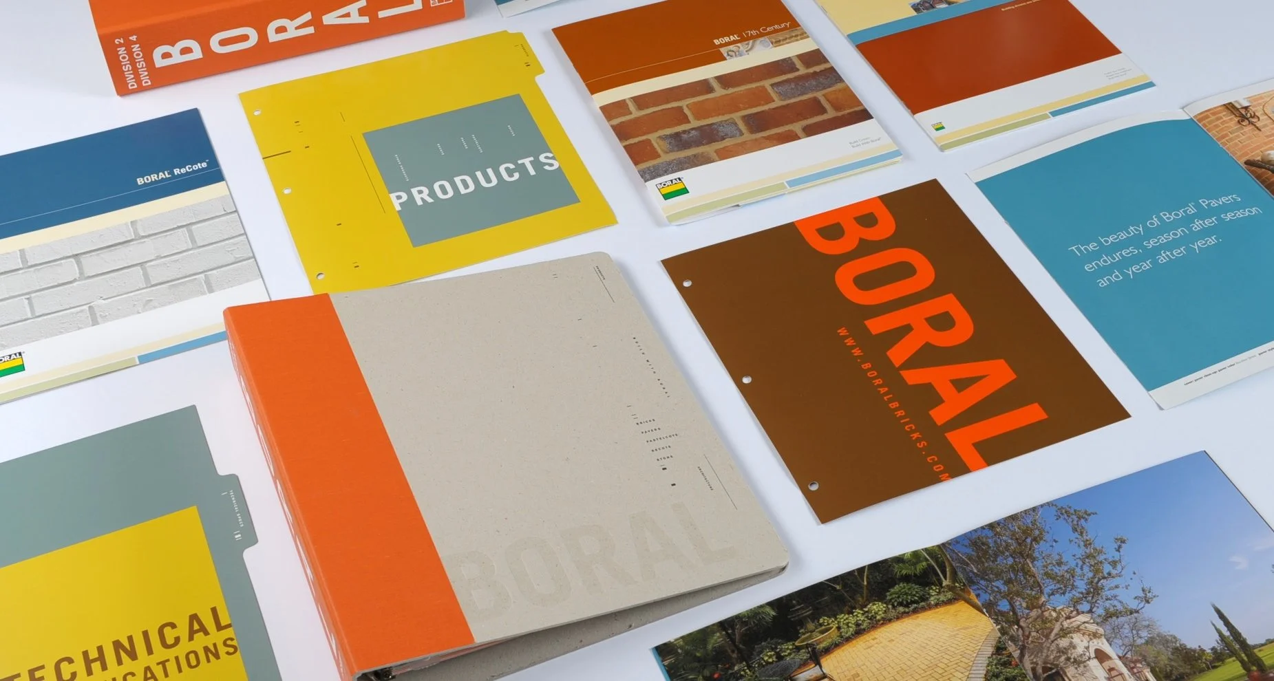 Function Promo 66.jpg