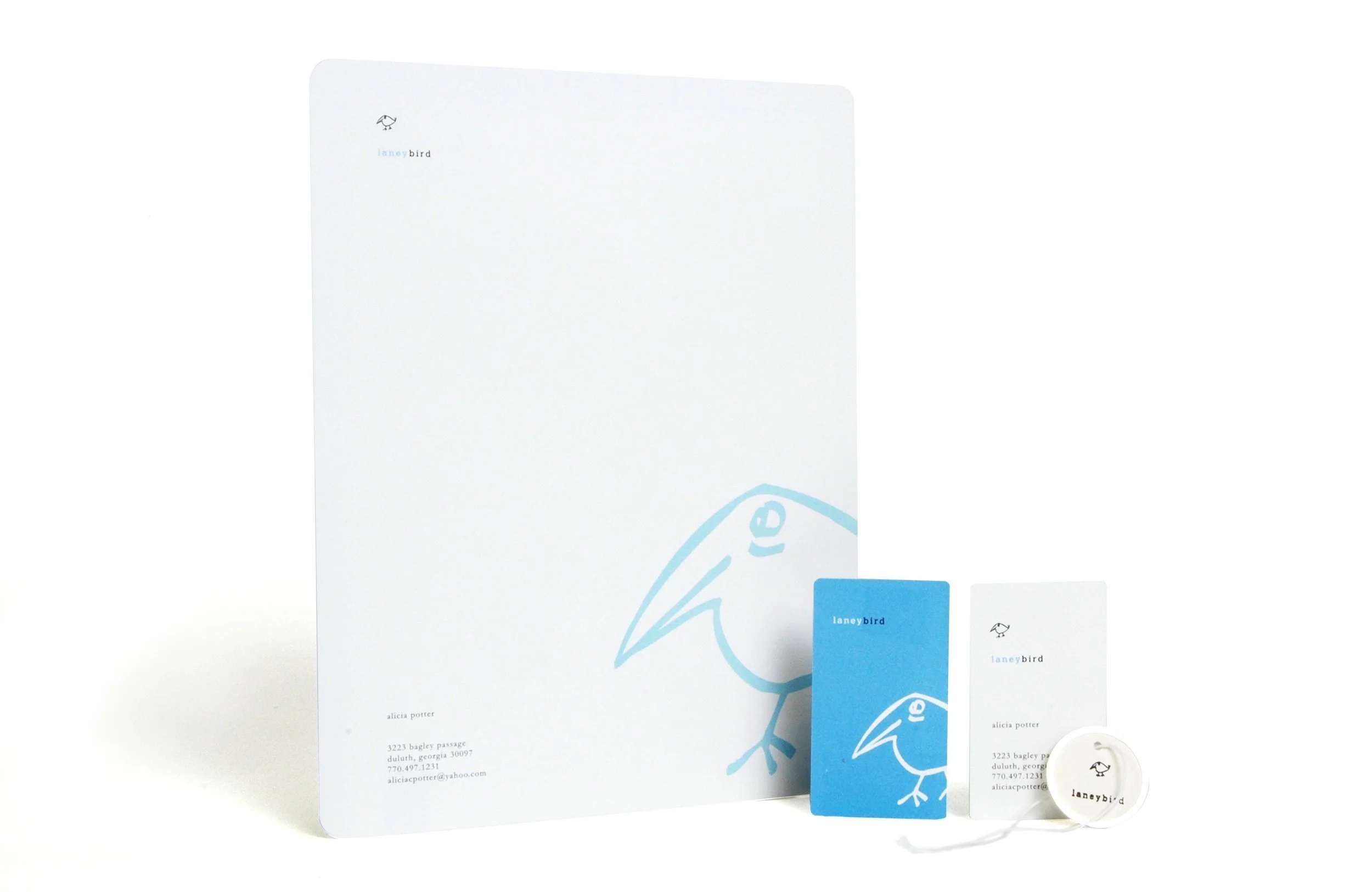Laneybird 2.jpg