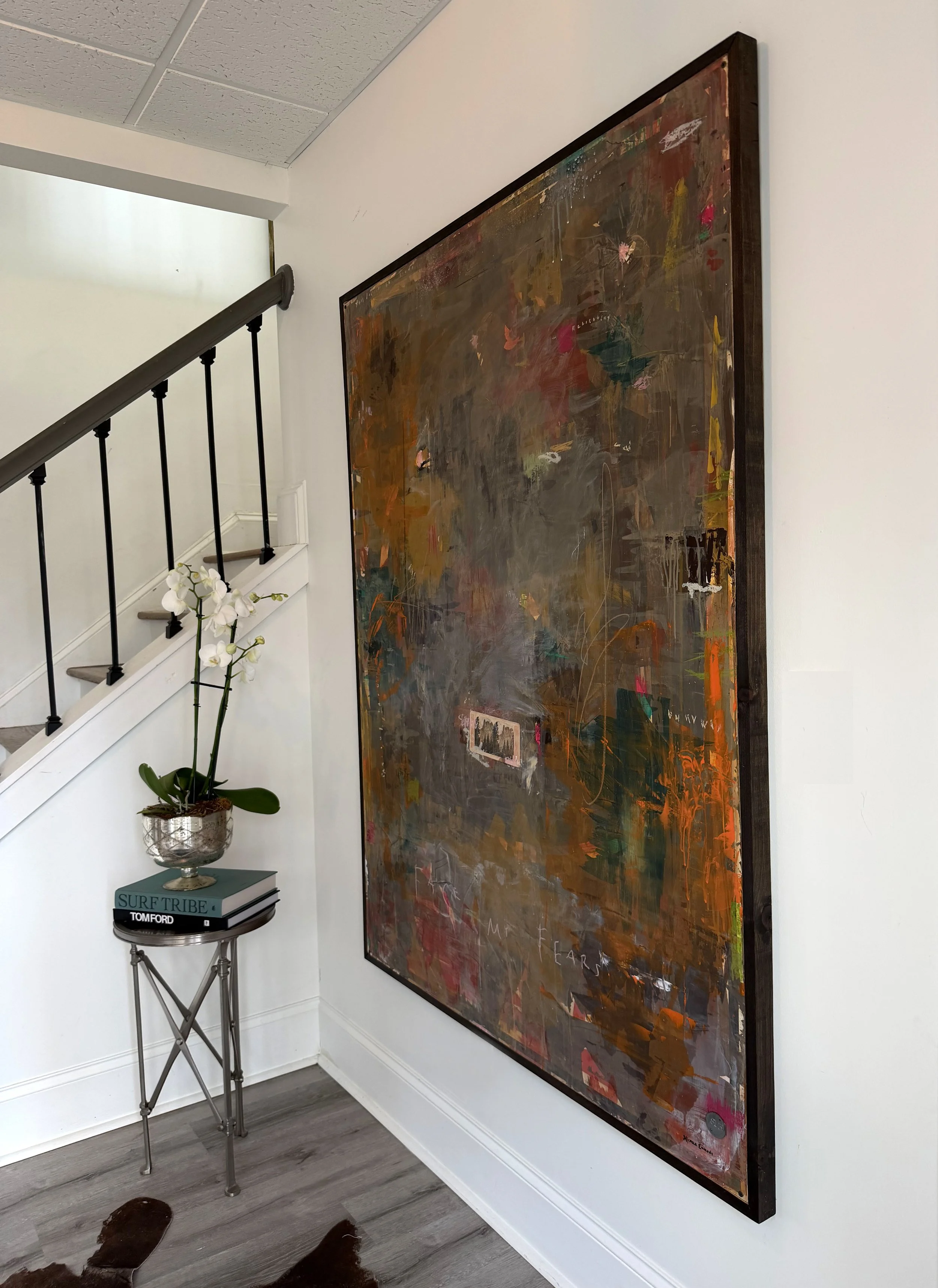 PASSING THRU_SIDE ANGLE.jpg