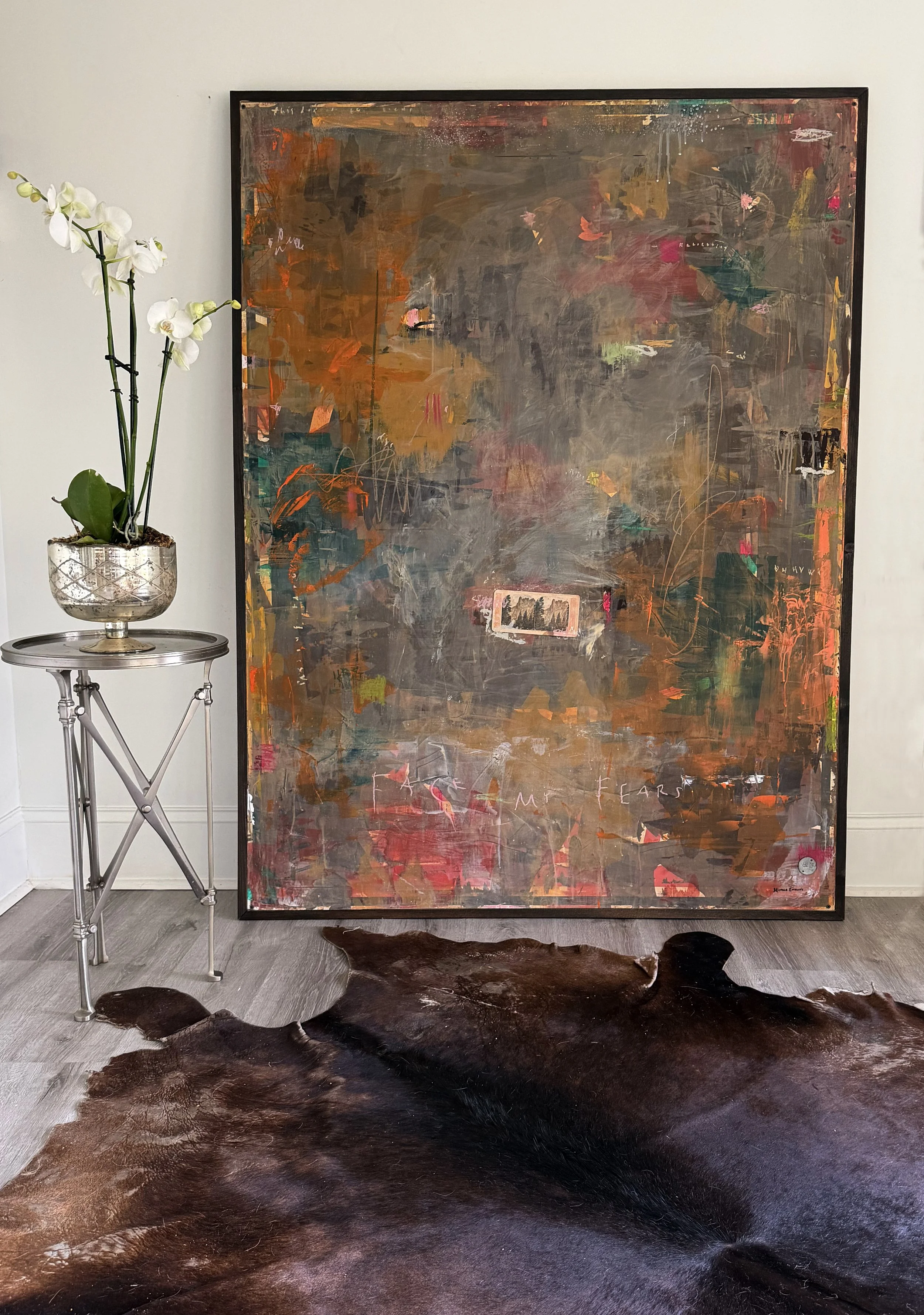 PASSING THRU_ORCHID.jpg