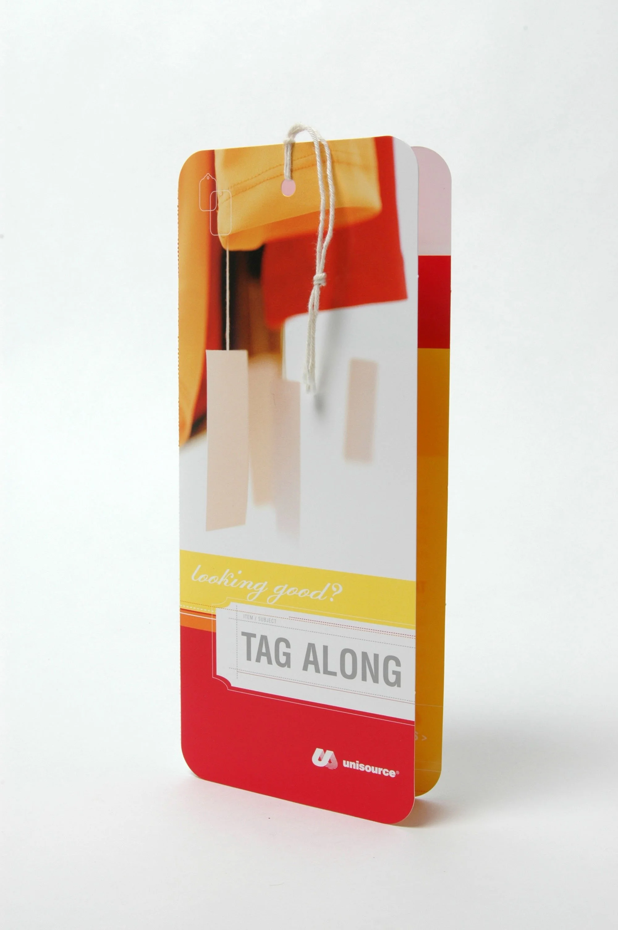 Unisource Tag.jpg