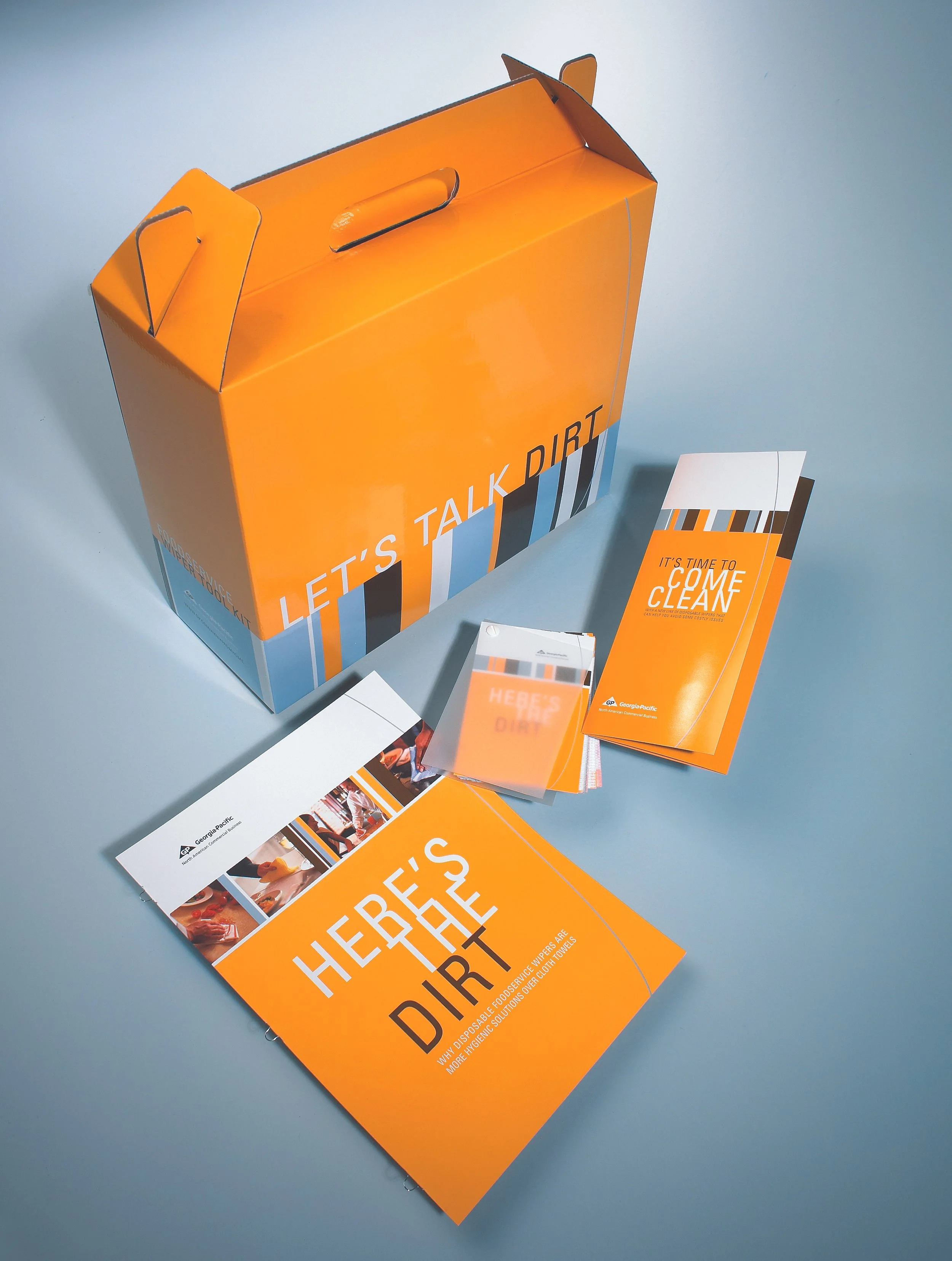 here's the dirt#005.jpg