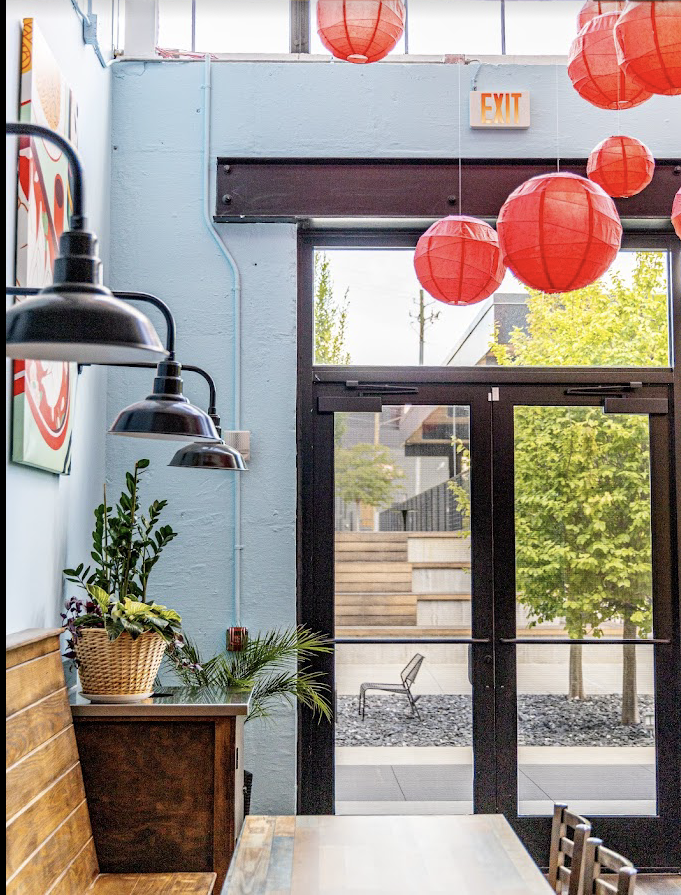 Screen Shot 2024-09-19 at 9.40.27 AM.png