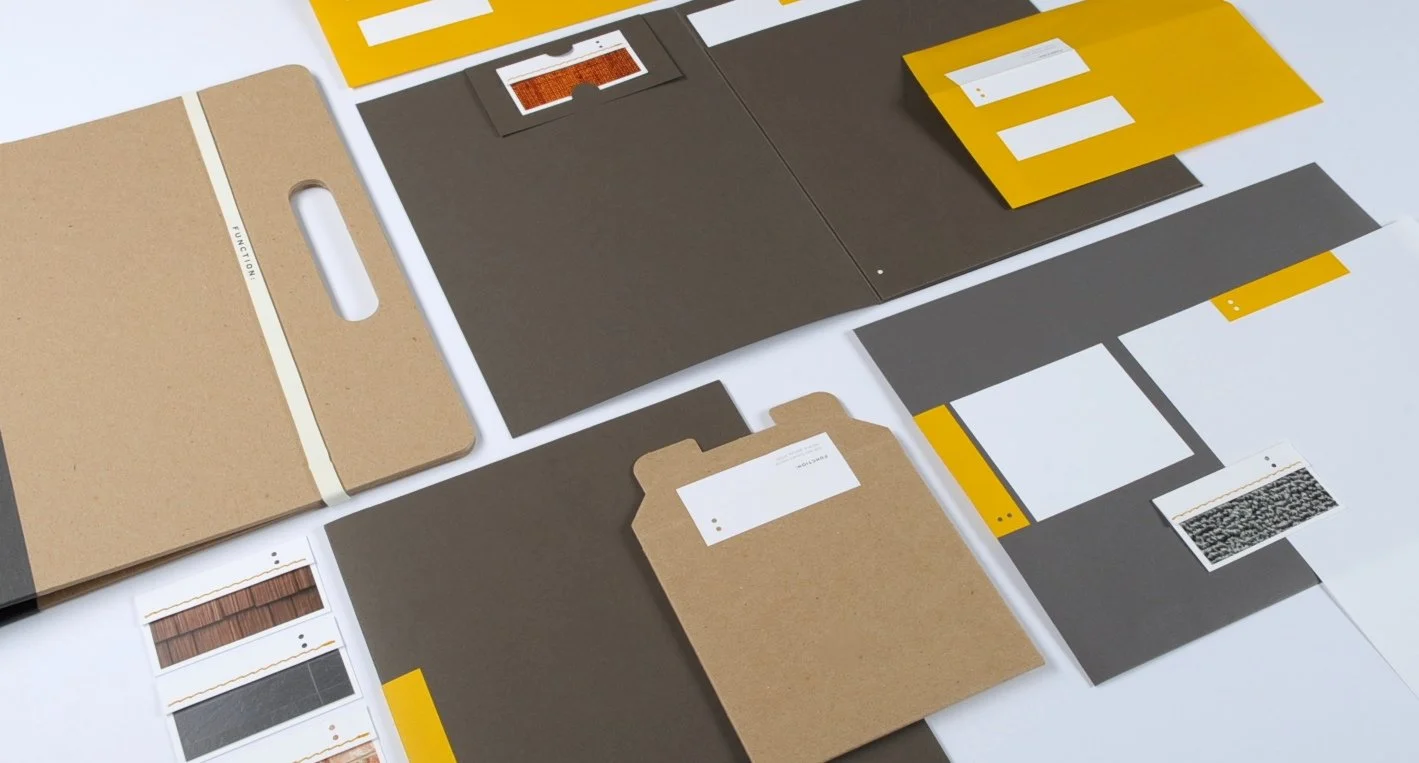 Function Promo 35.jpg