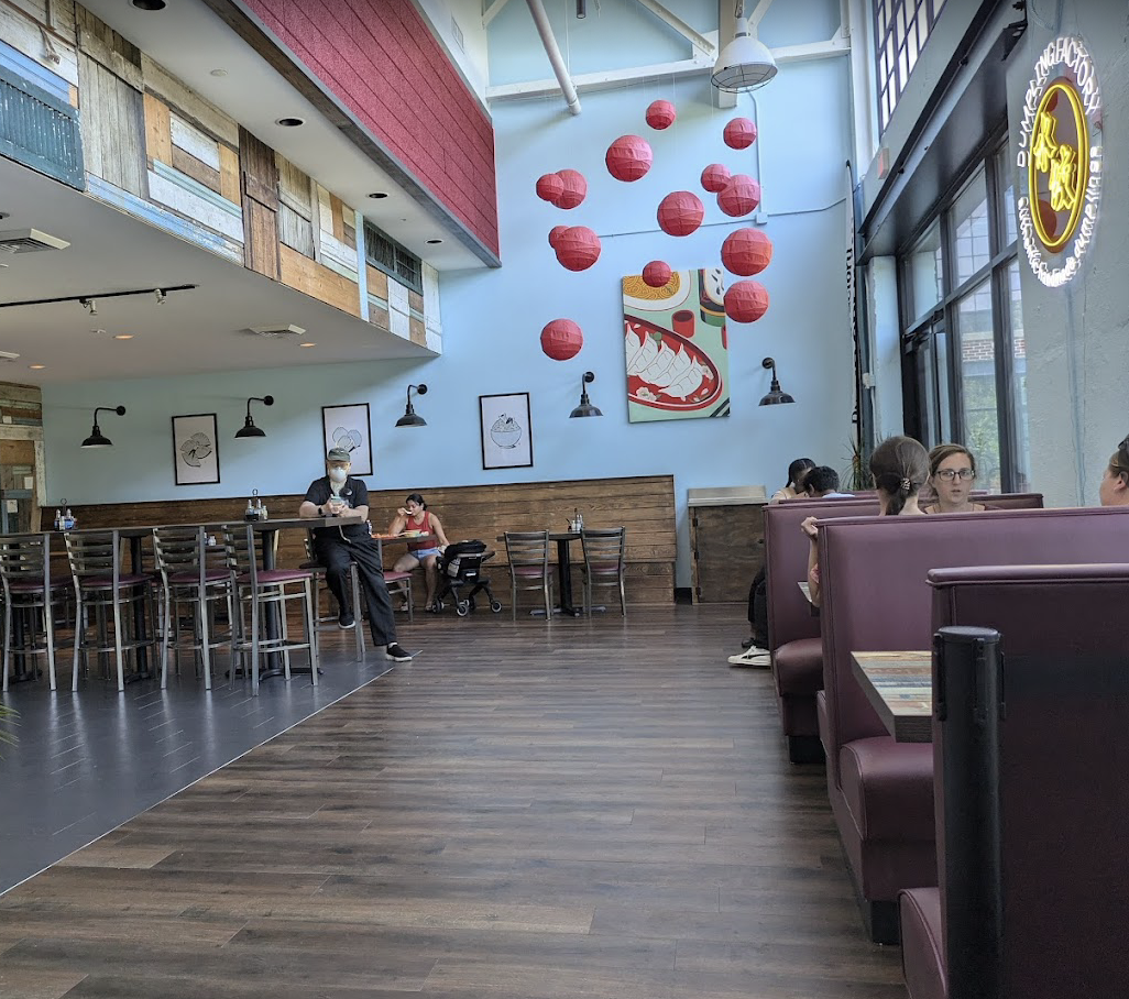 Screen Shot 2024-09-19 at 9.43.44 AM.png