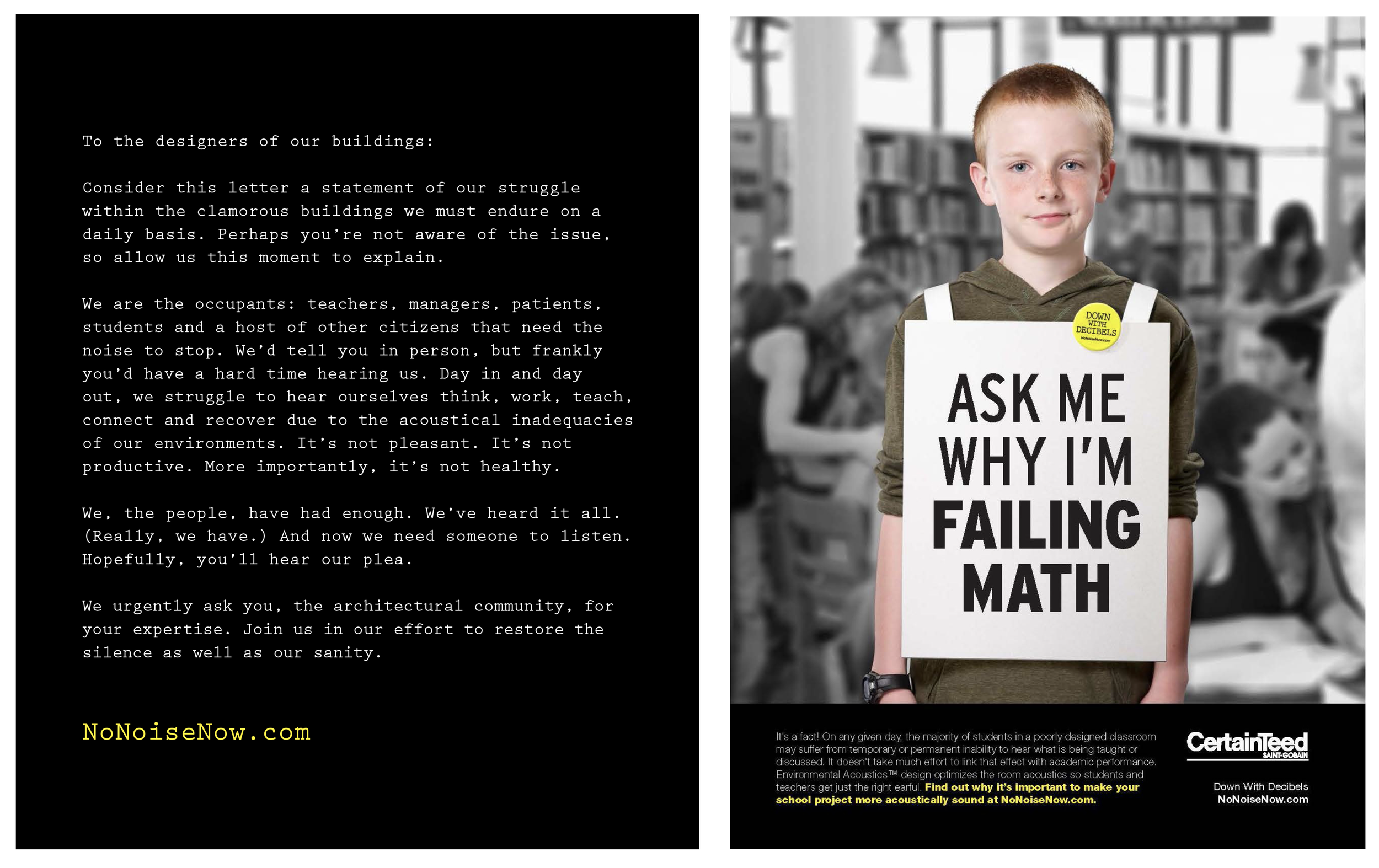 Screen Shot 2024-01-24 at 10.59.56 AM.png