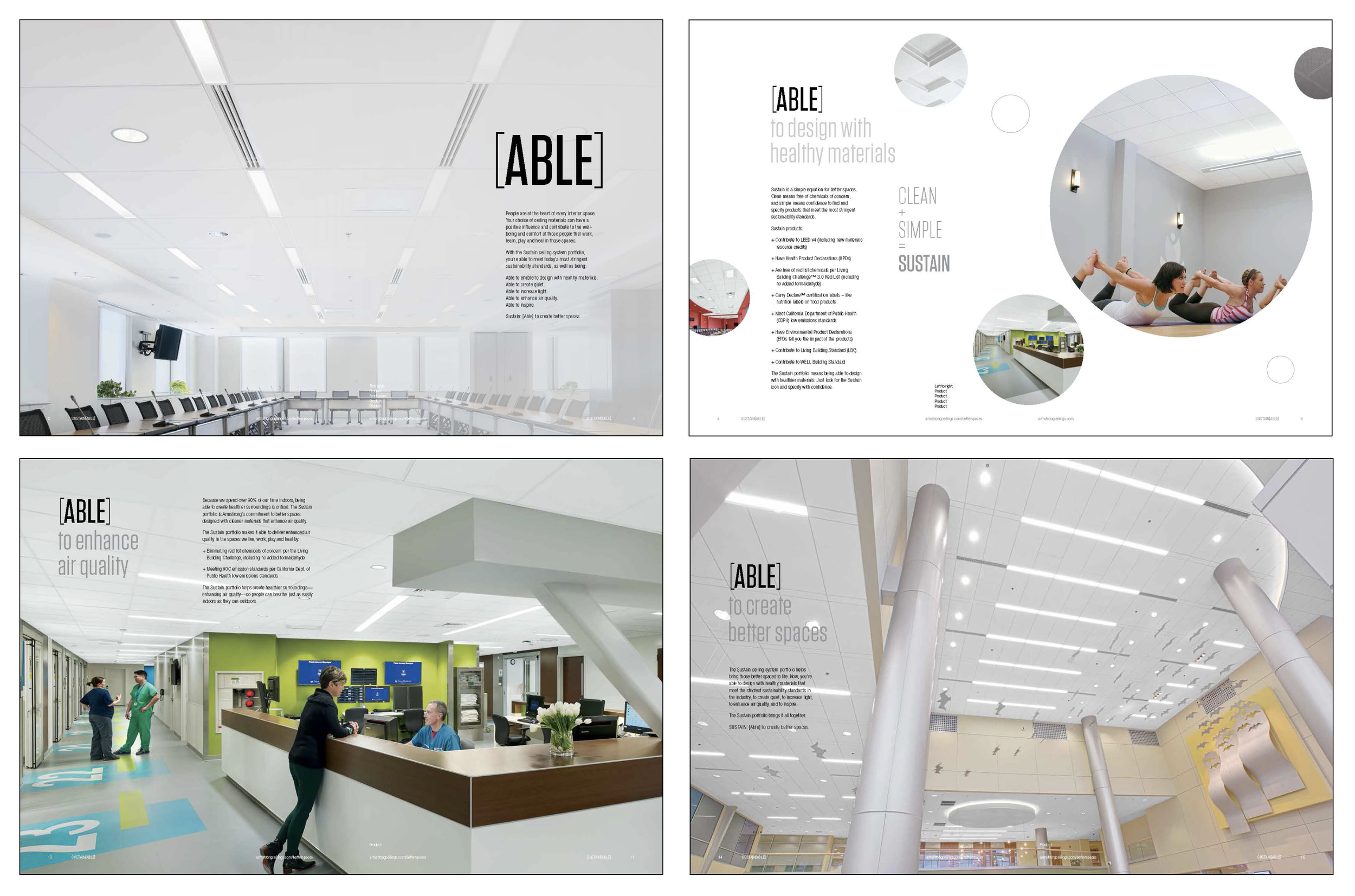 Screen Shot 2024-01-24 at 11.06.08 AM.png