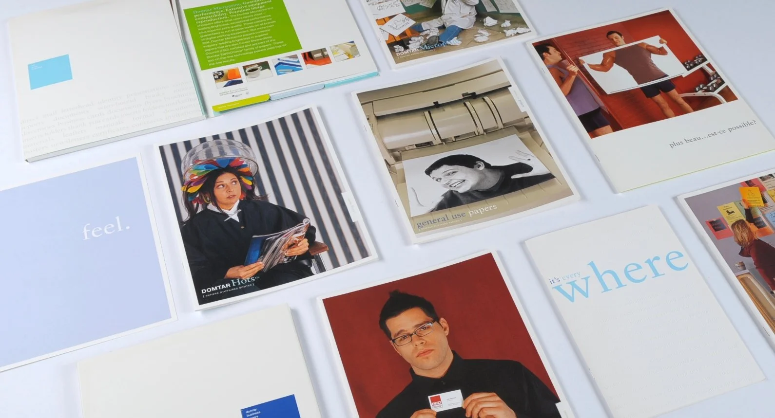 Function Promo 114.jpg