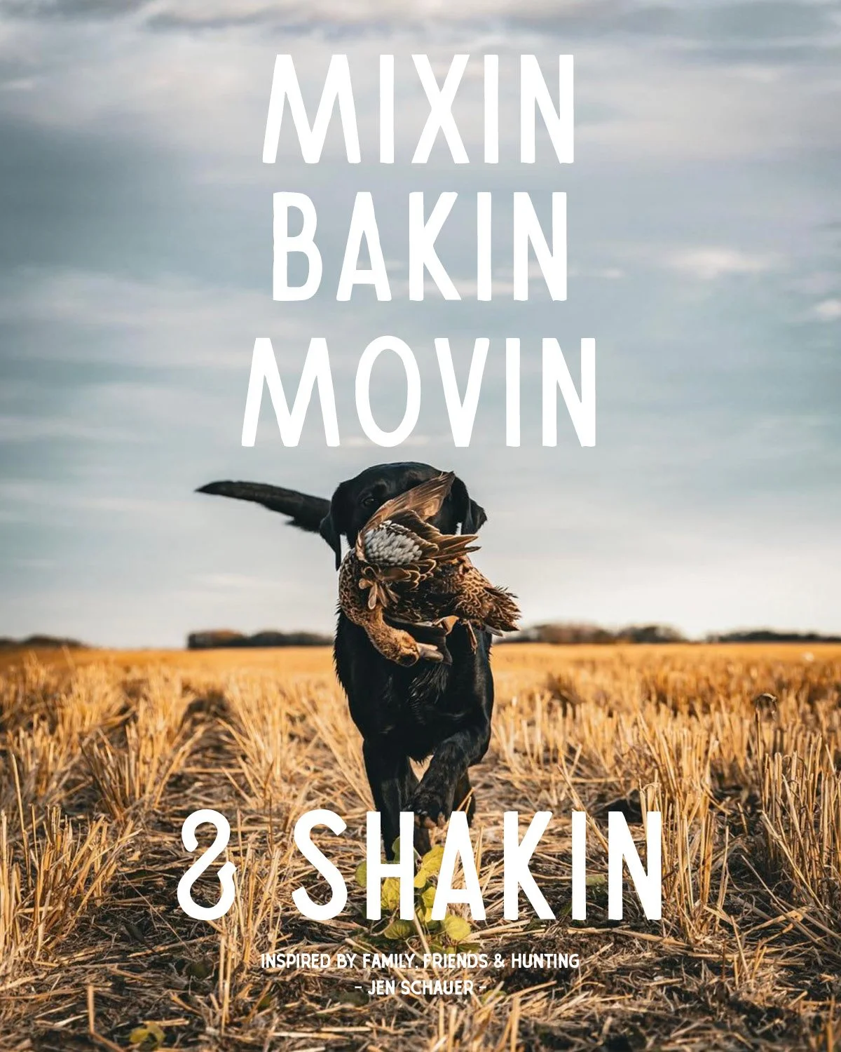 cookbook pagination_03.25.jpg