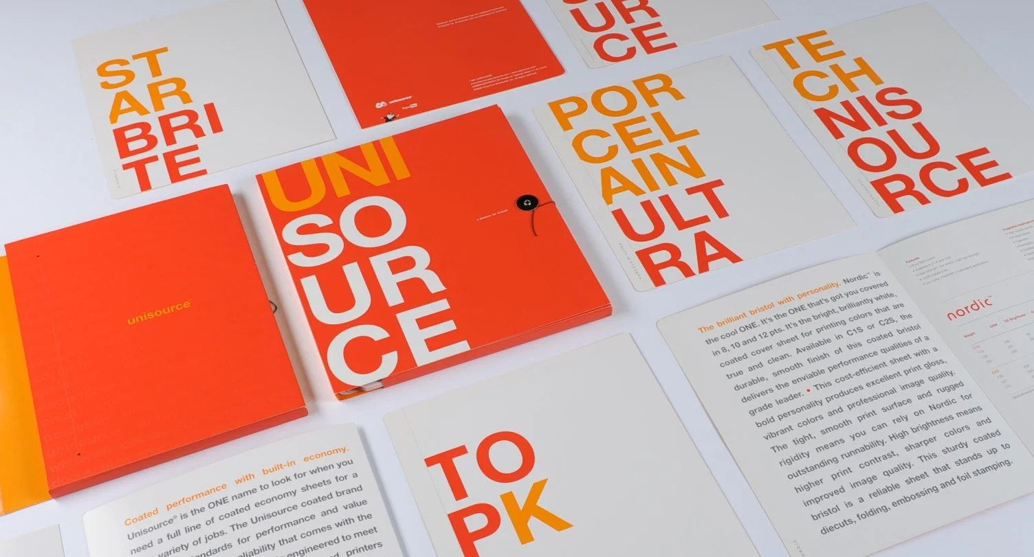 Function Promo 93.jpg