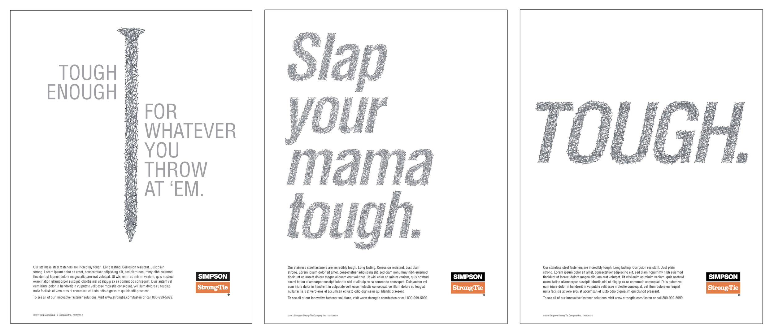 Screen Shot 2024-01-24 at 11.07.27 AM.png