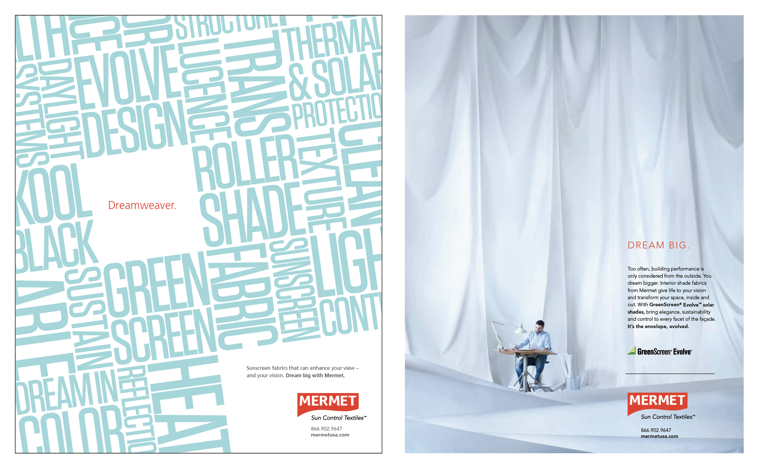 Screen Shot 2024-01-24 at 11.06.44 AM.png